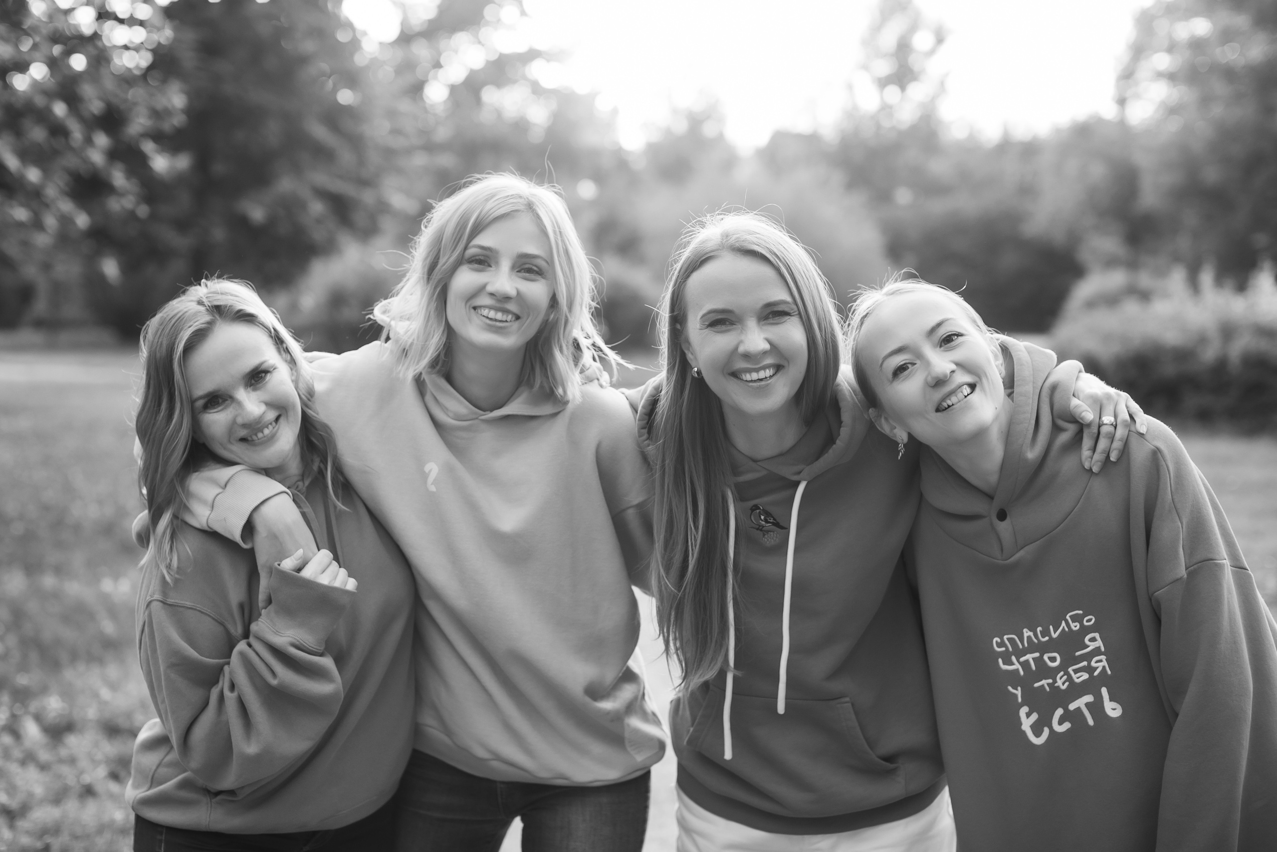 Jobby. Кристина Москвина. Портретный фотограф