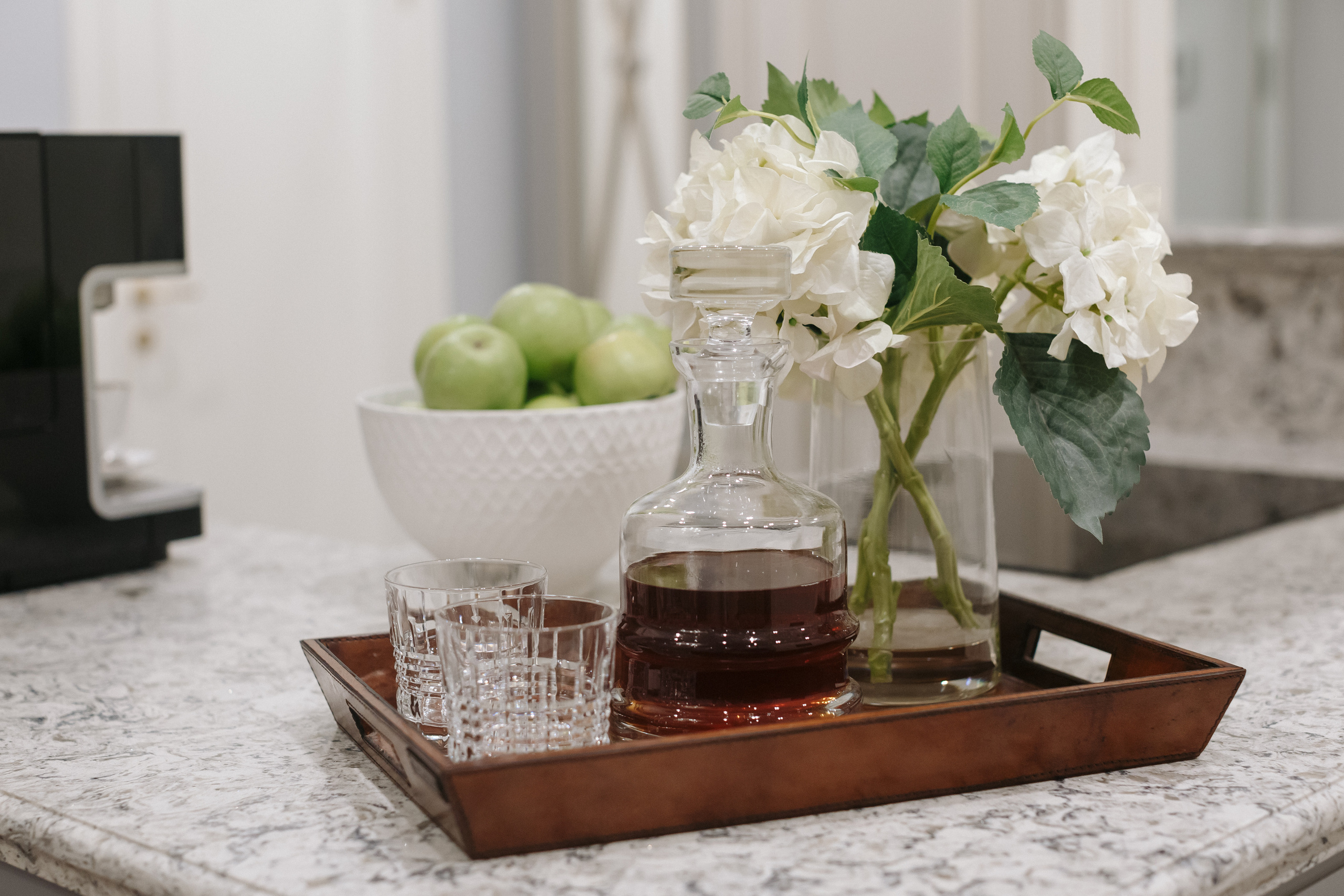 Интерьер. Кристина Москвина. Портретный фотограф