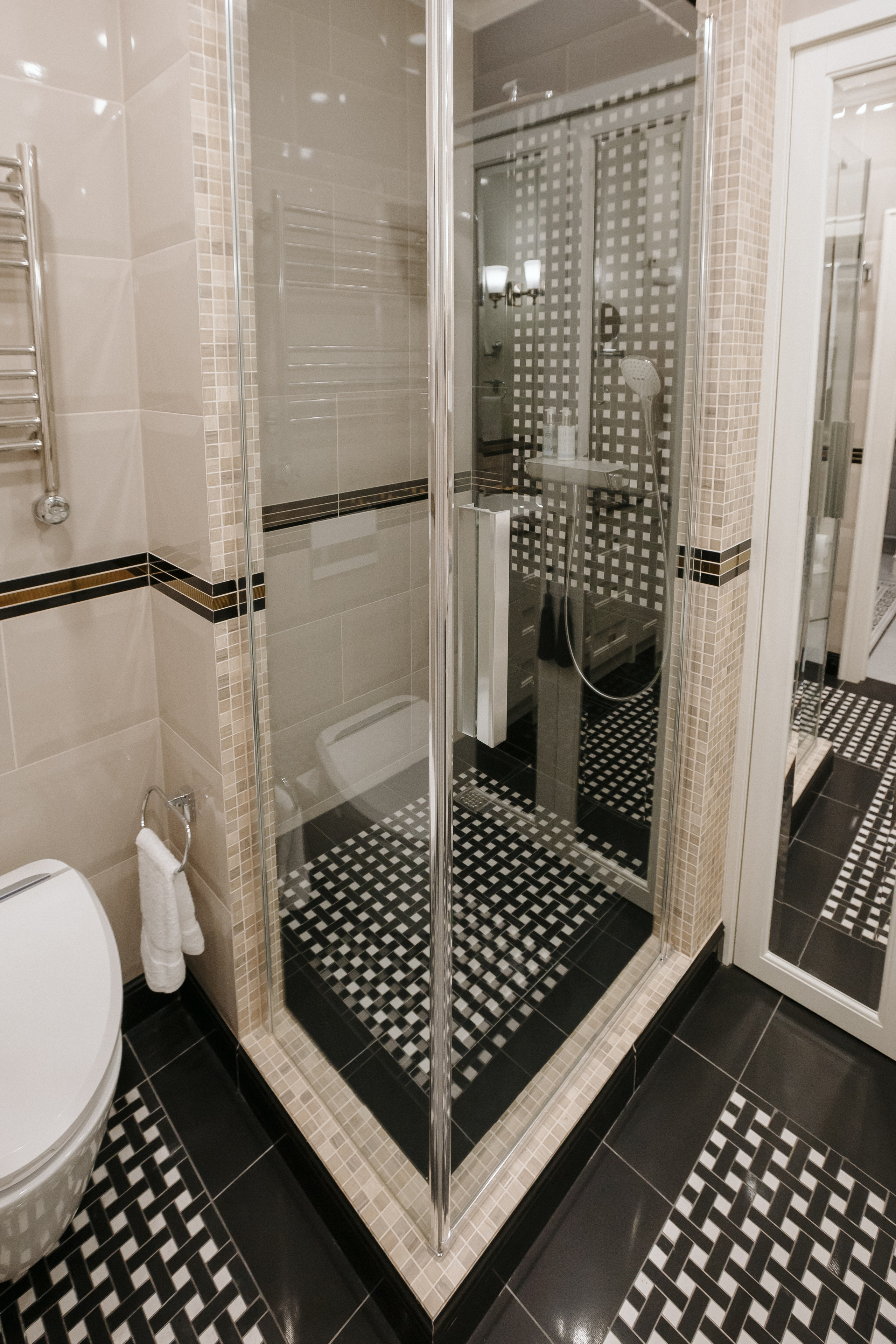 Интерьер. Кристина Москвина. Портретный фотограф