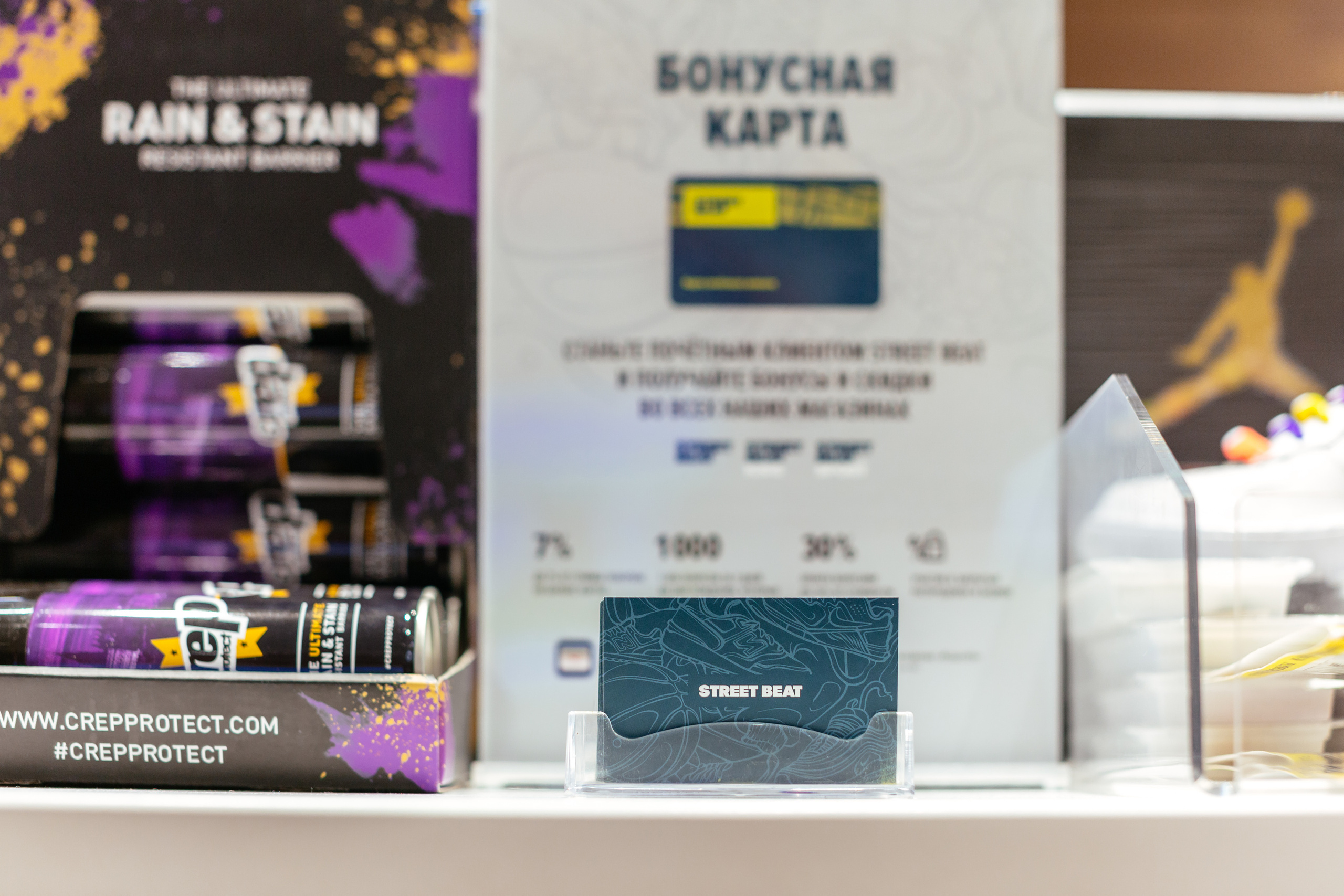 Интерьер. Кристина Москвина. Портретный фотограф