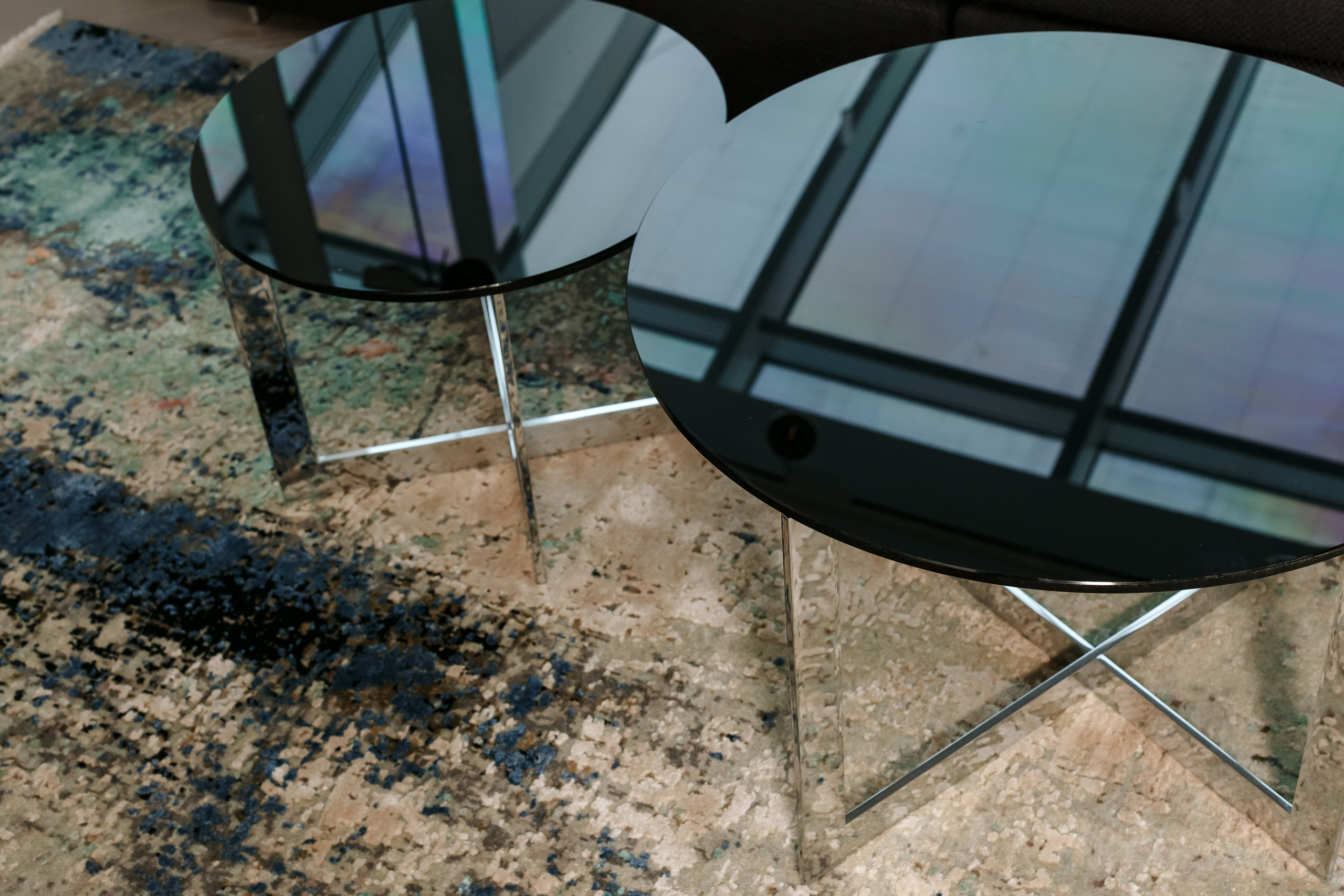 Интерьер. Кристина Москвина. Портретный фотограф