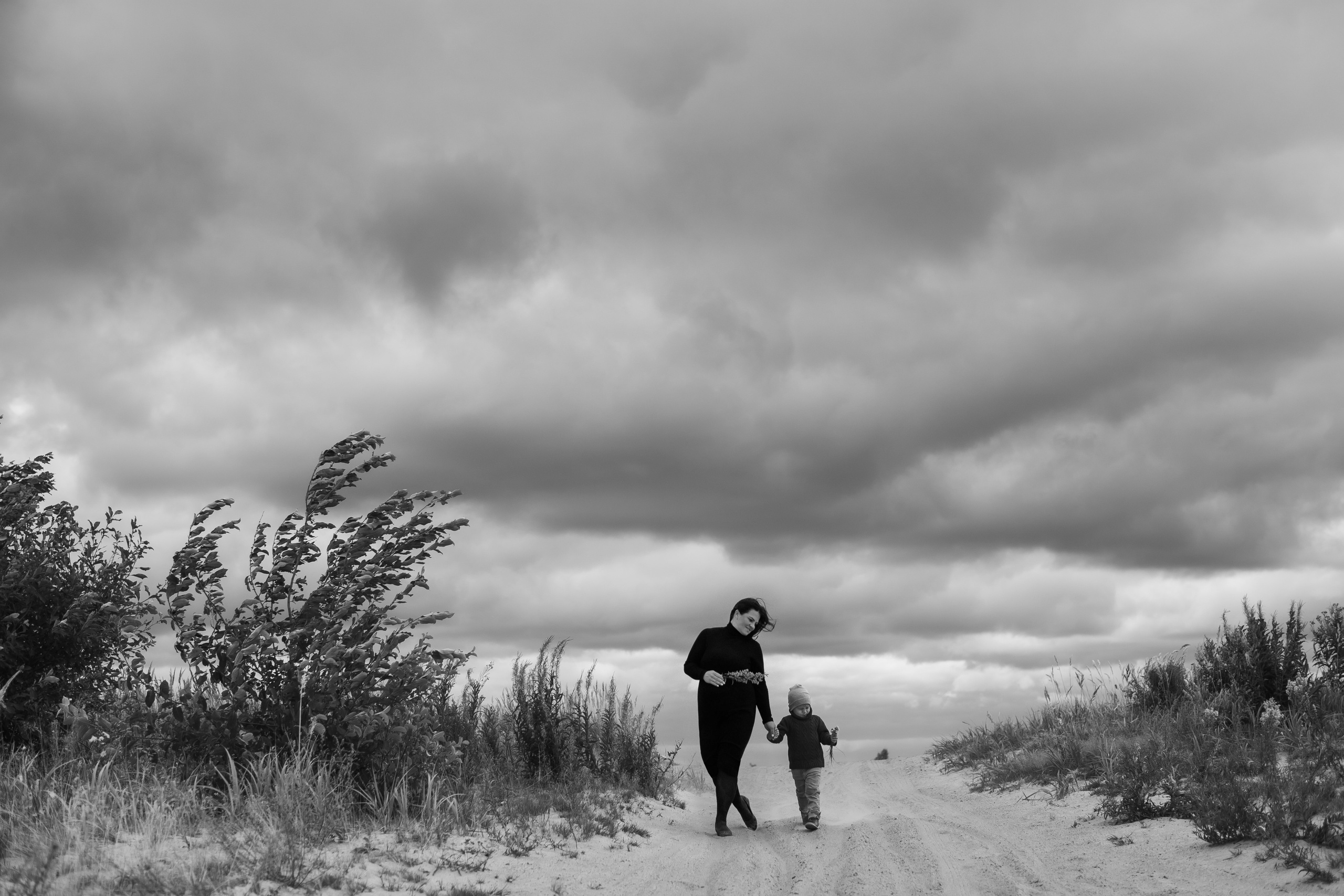 Беременность. Кристина Москвина. Портретный фотограф