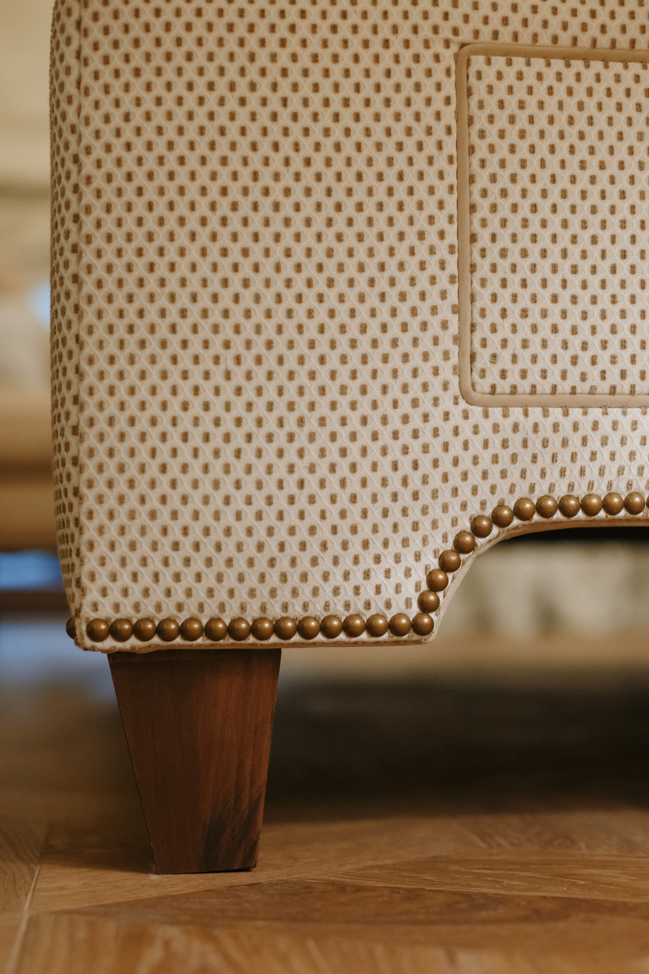 Интерьер. Кристина Москвина. Портретный фотограф