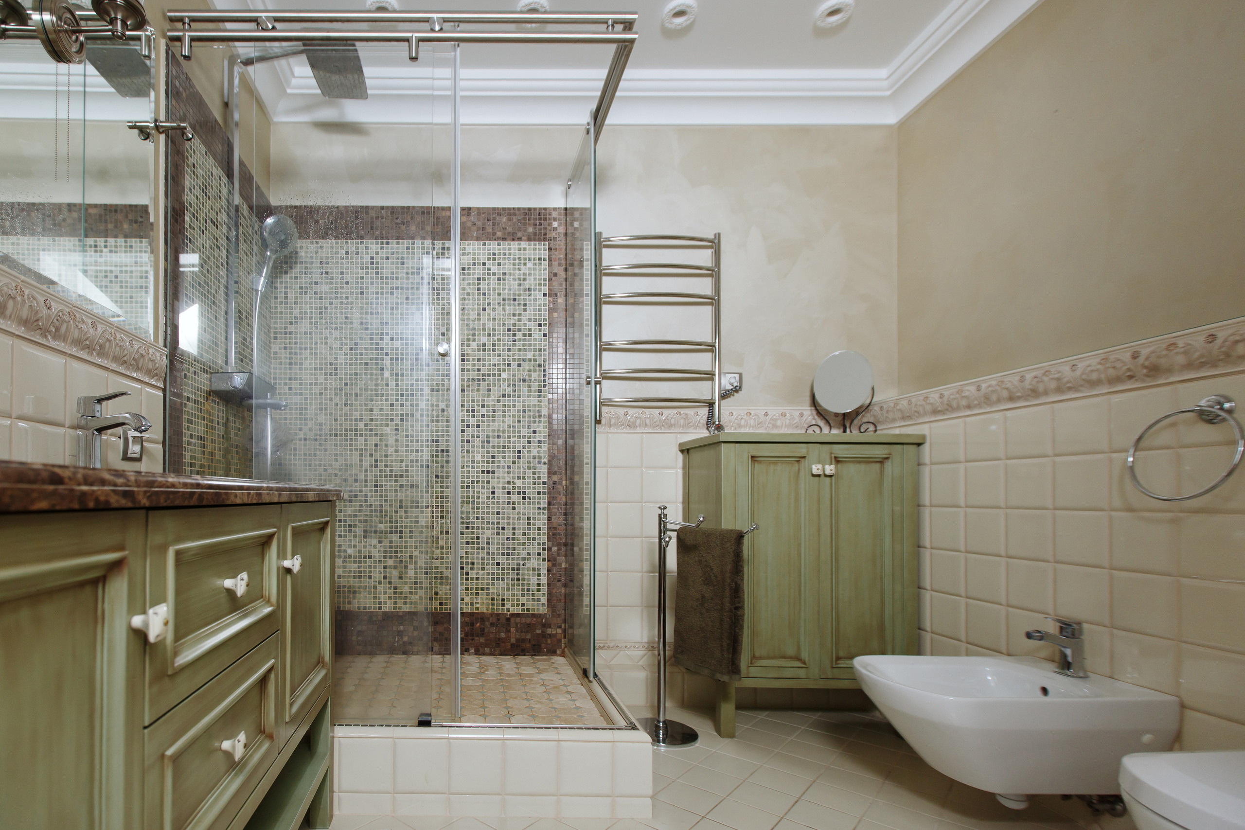 Интерьер. Кристина Москвина. Портретный фотограф