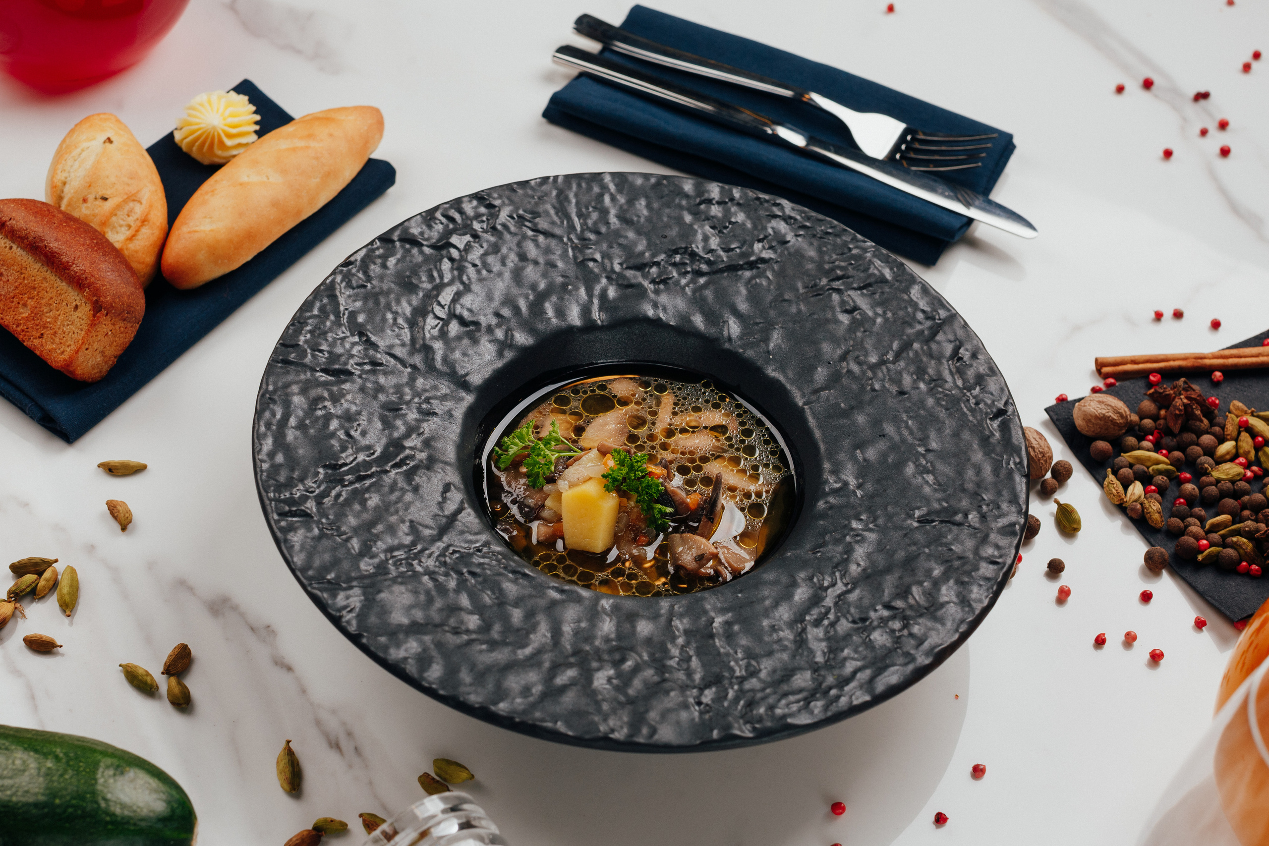 Еда. Кристина Москвина. Портретный фотограф