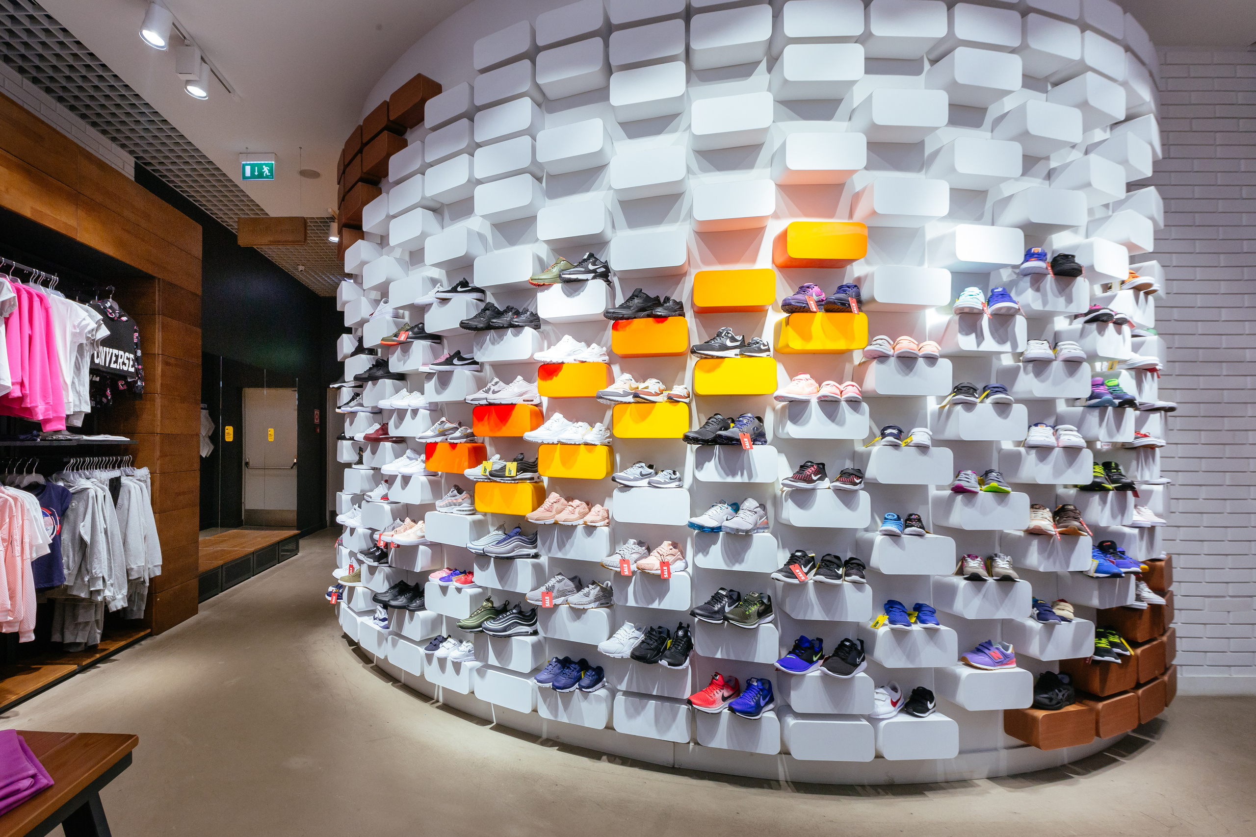 Интерьер. Кристина Москвина. Портретный фотограф