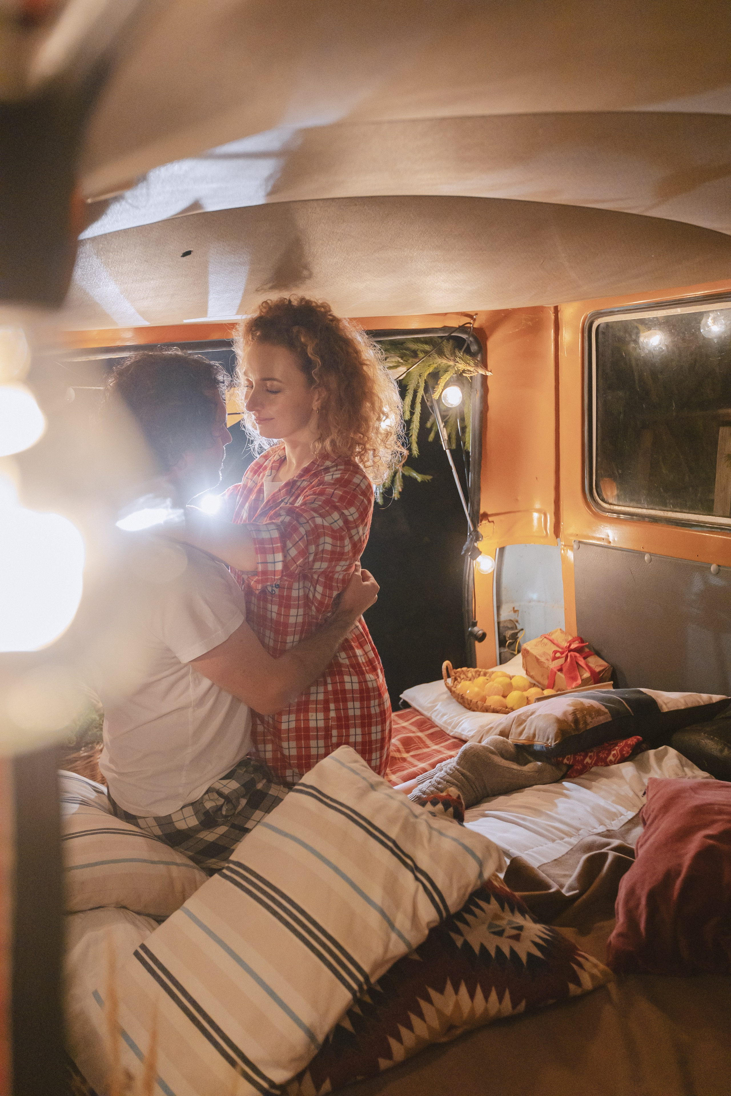 Юля и Коля. Фотограф Таганрог Любимая Надя