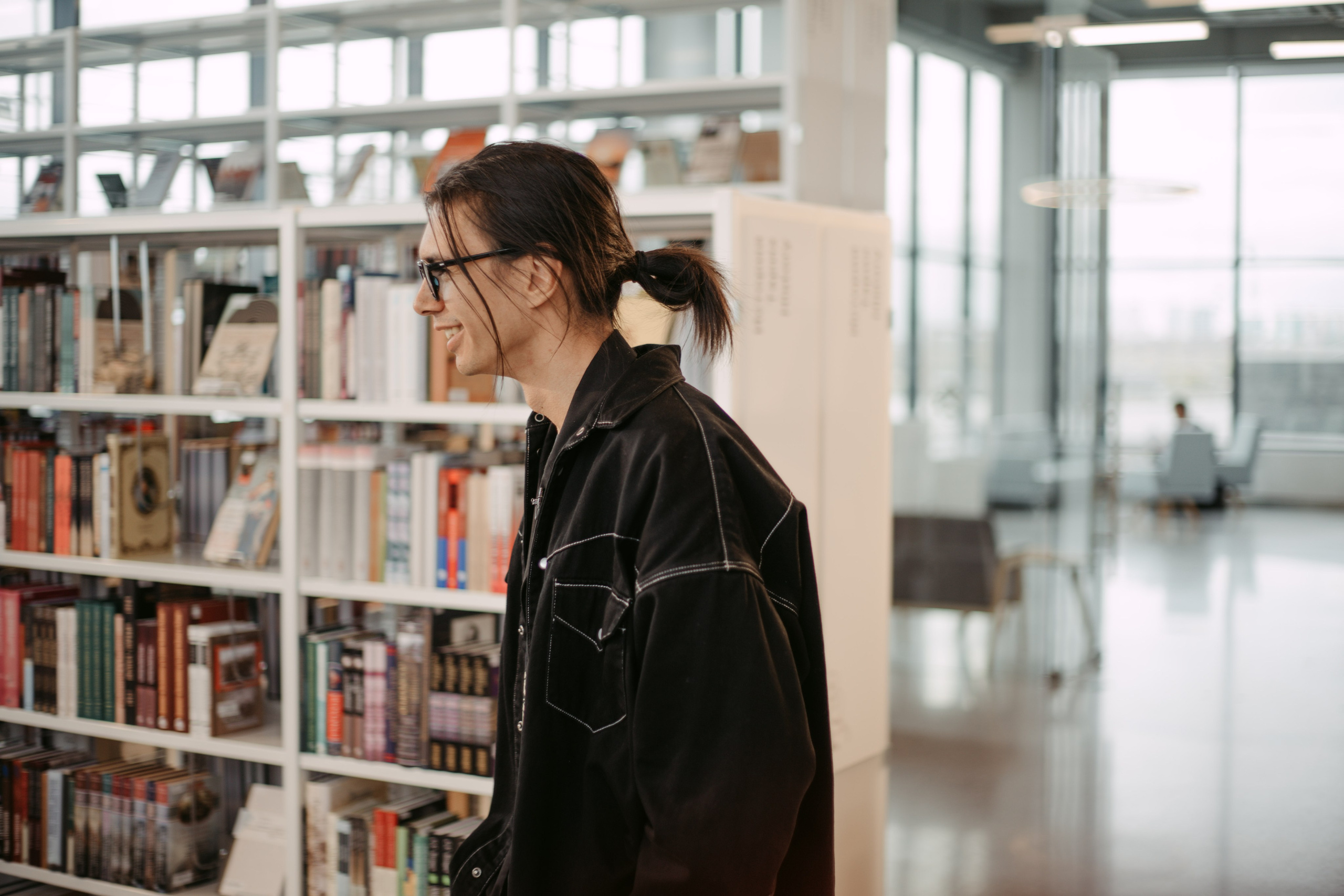 Татарча яз. Главная