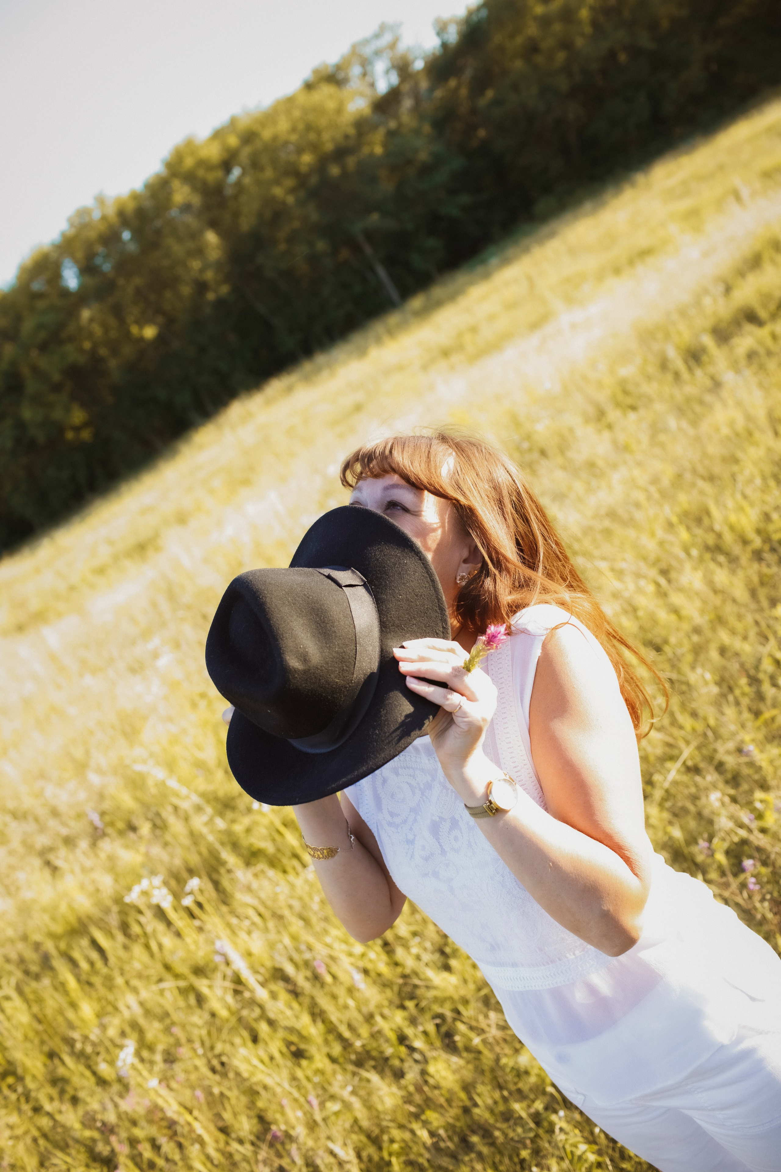 Портрет, фотосессия, индивидуальность,. Фотограф в Железноводске и городах КМВ Исвира Ващенко