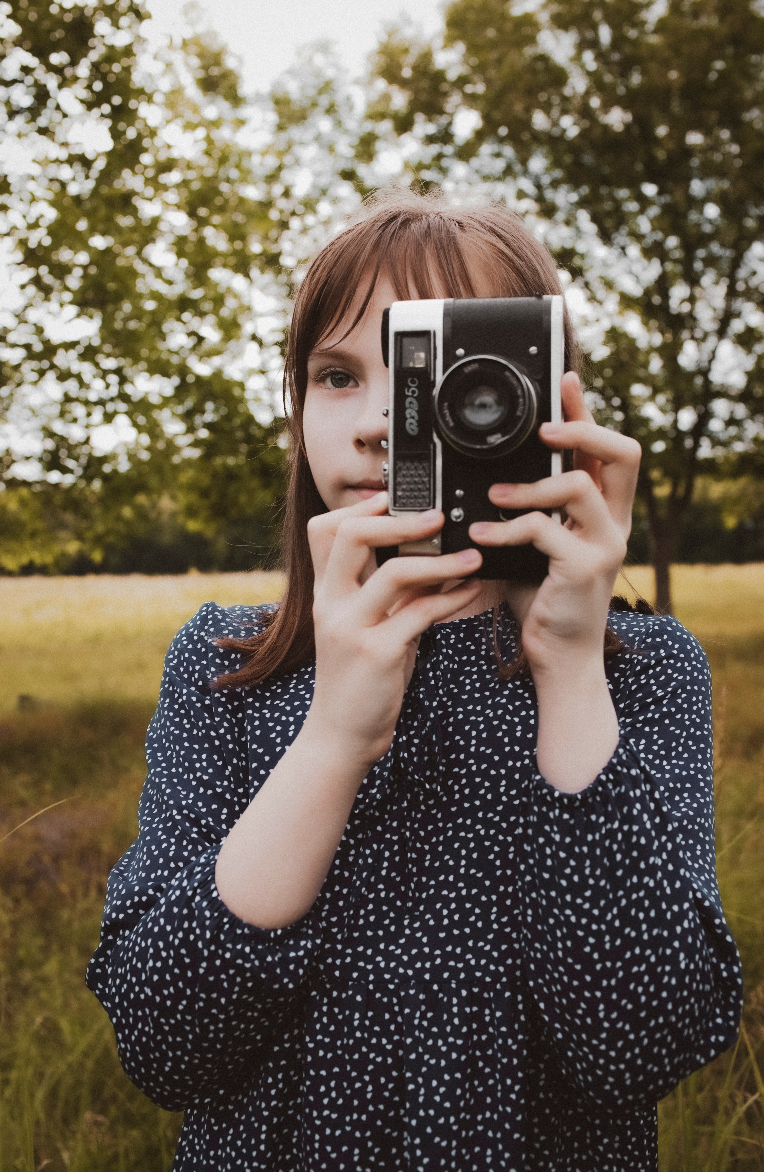 Дети, детство,. Фотограф в Железноводске и городах КМВ Исвира Ващенко