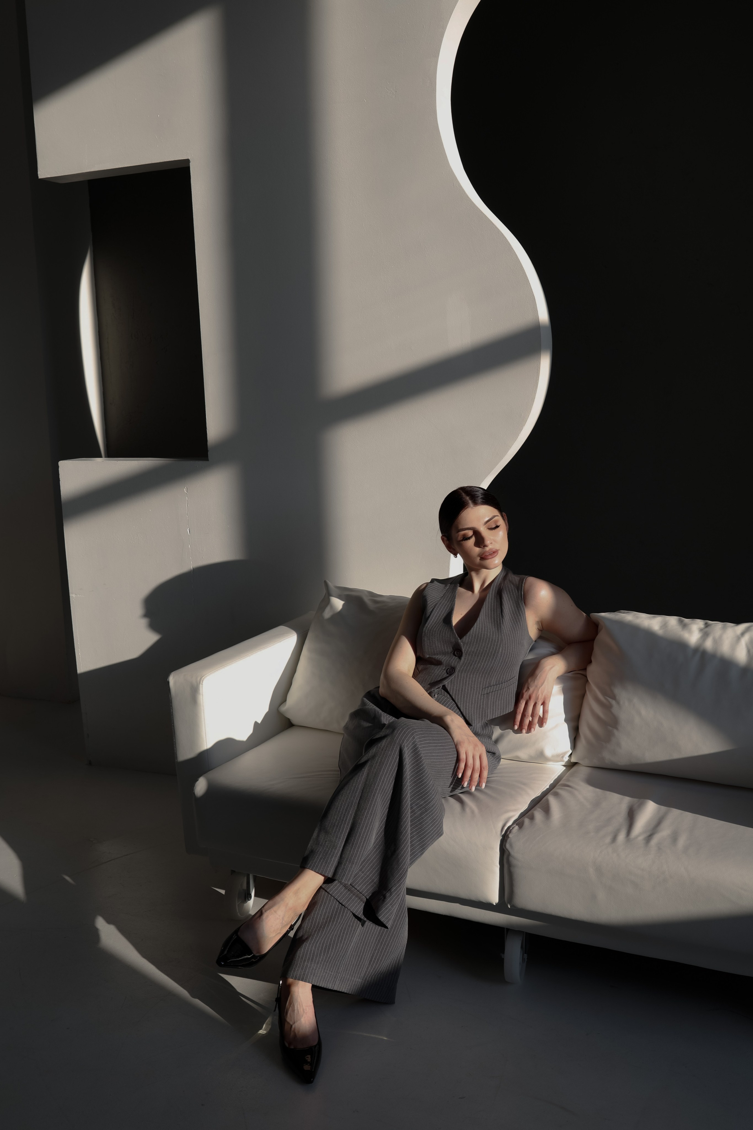 Лилия | Студия. Iva_lia