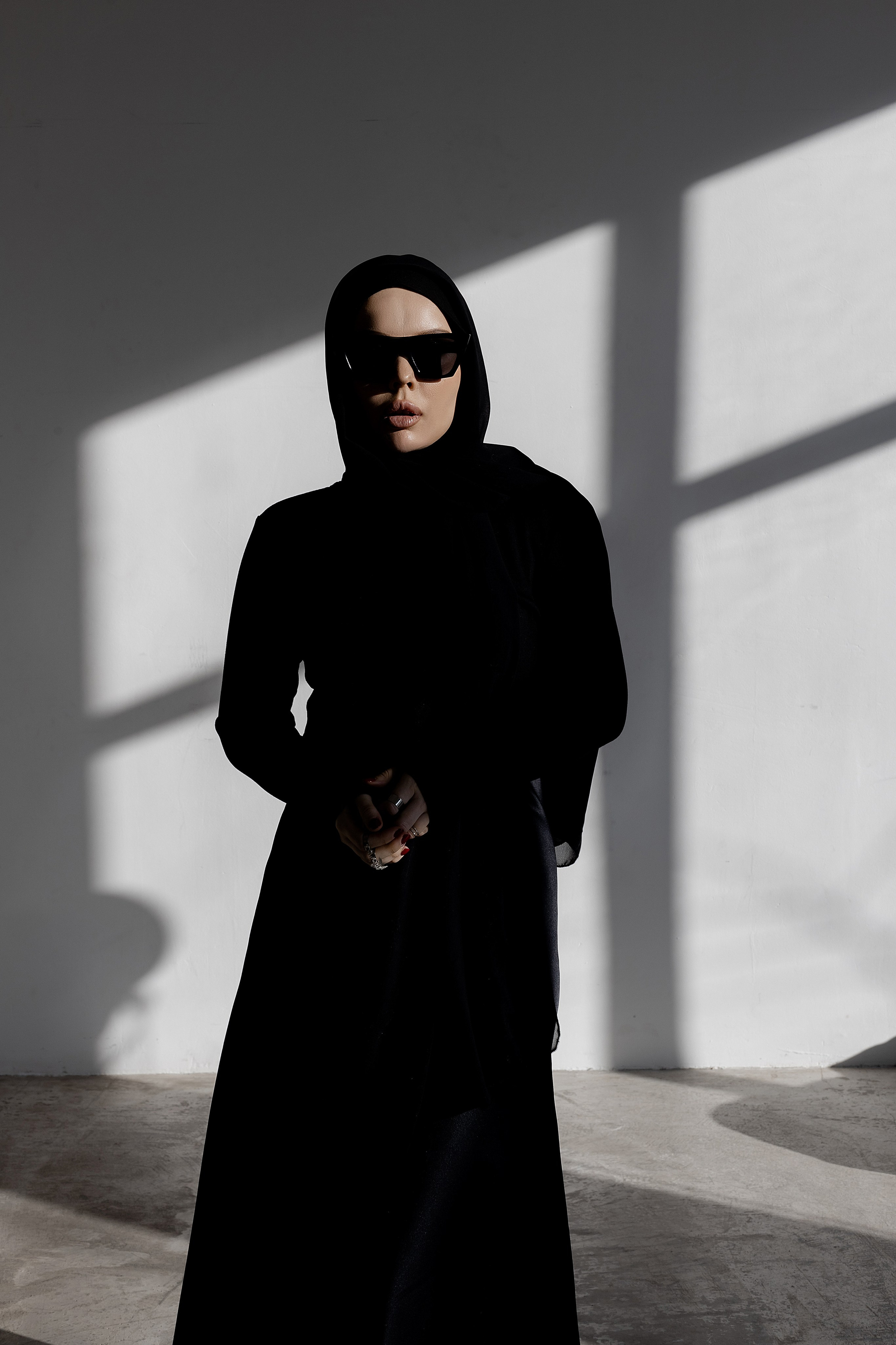 Мариэтта. Фотограф Челябинск Эвелина Ганага, съемка для бизнеса и маркетплейсов