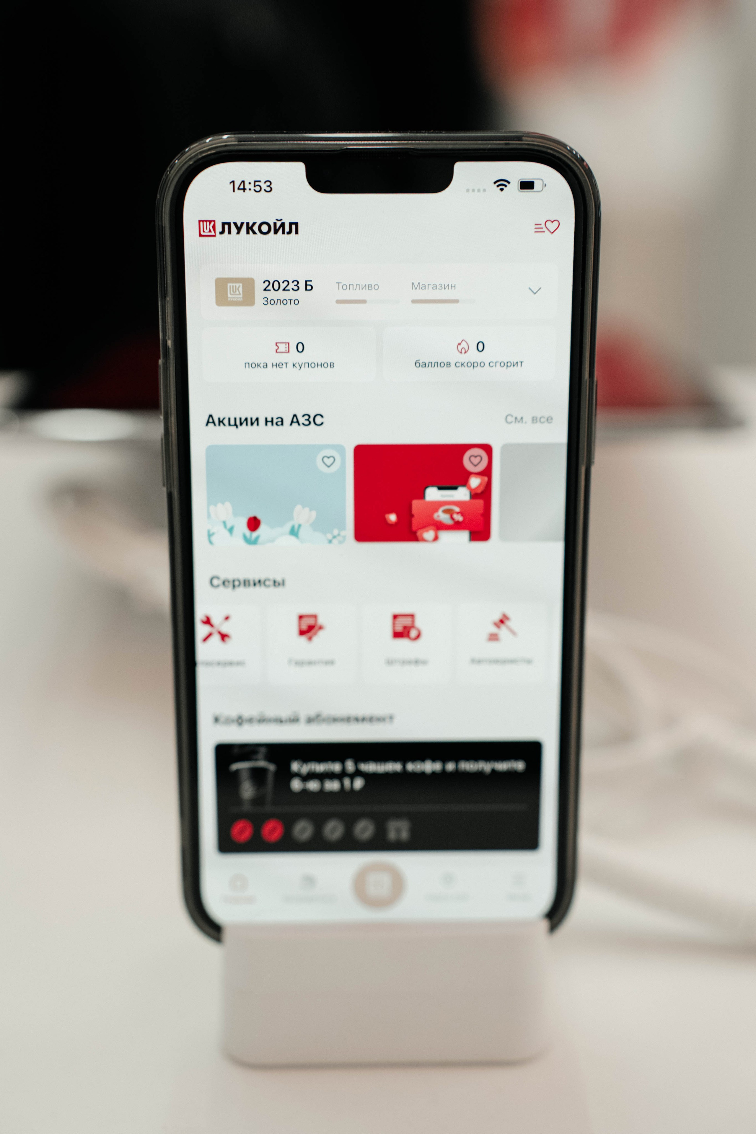 FINO POLIS|2023. Свадебный фотограф Москва Александра Аверкова