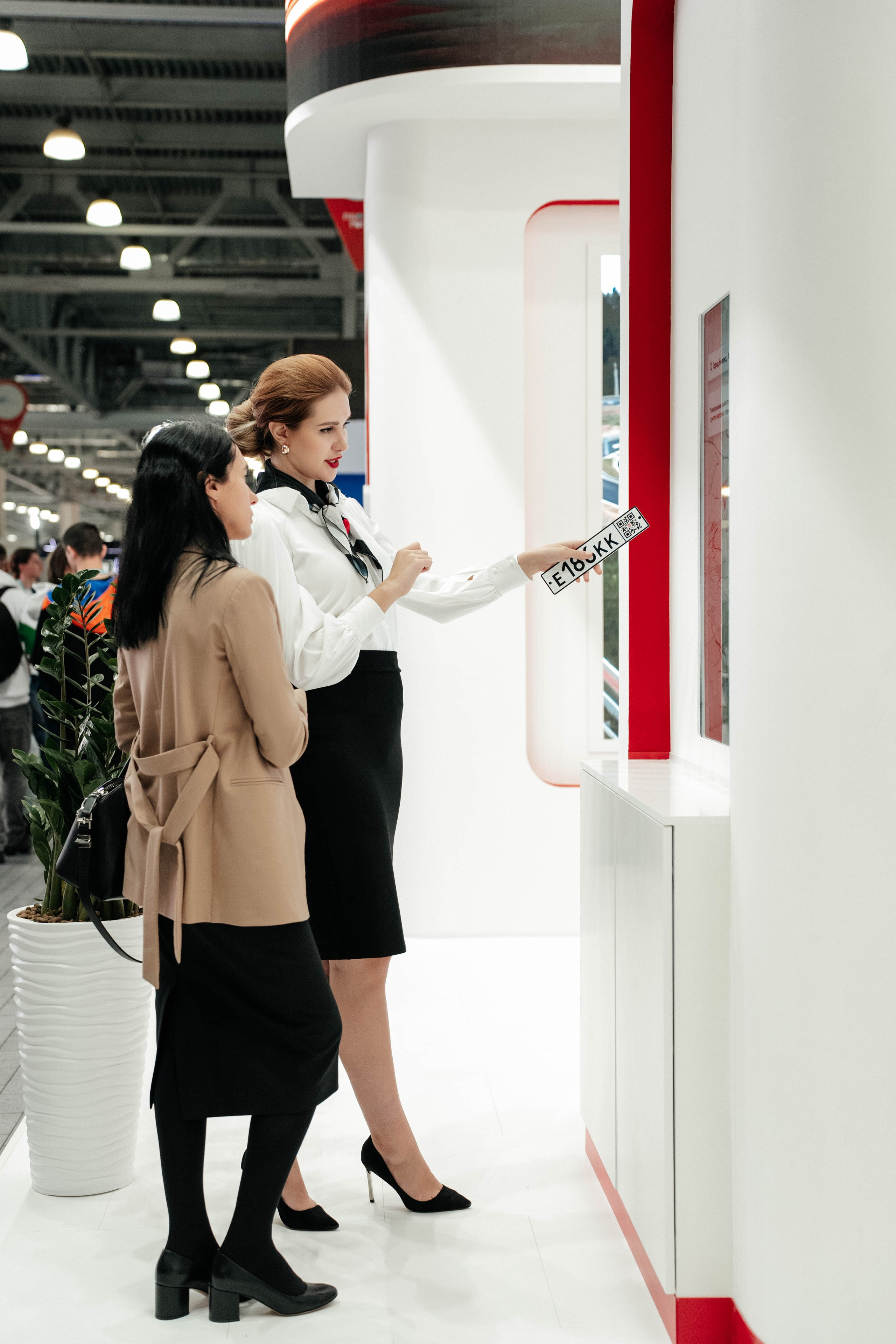 FINO POLIS|2023. Свадебный фотограф Москва Александра Аверкова