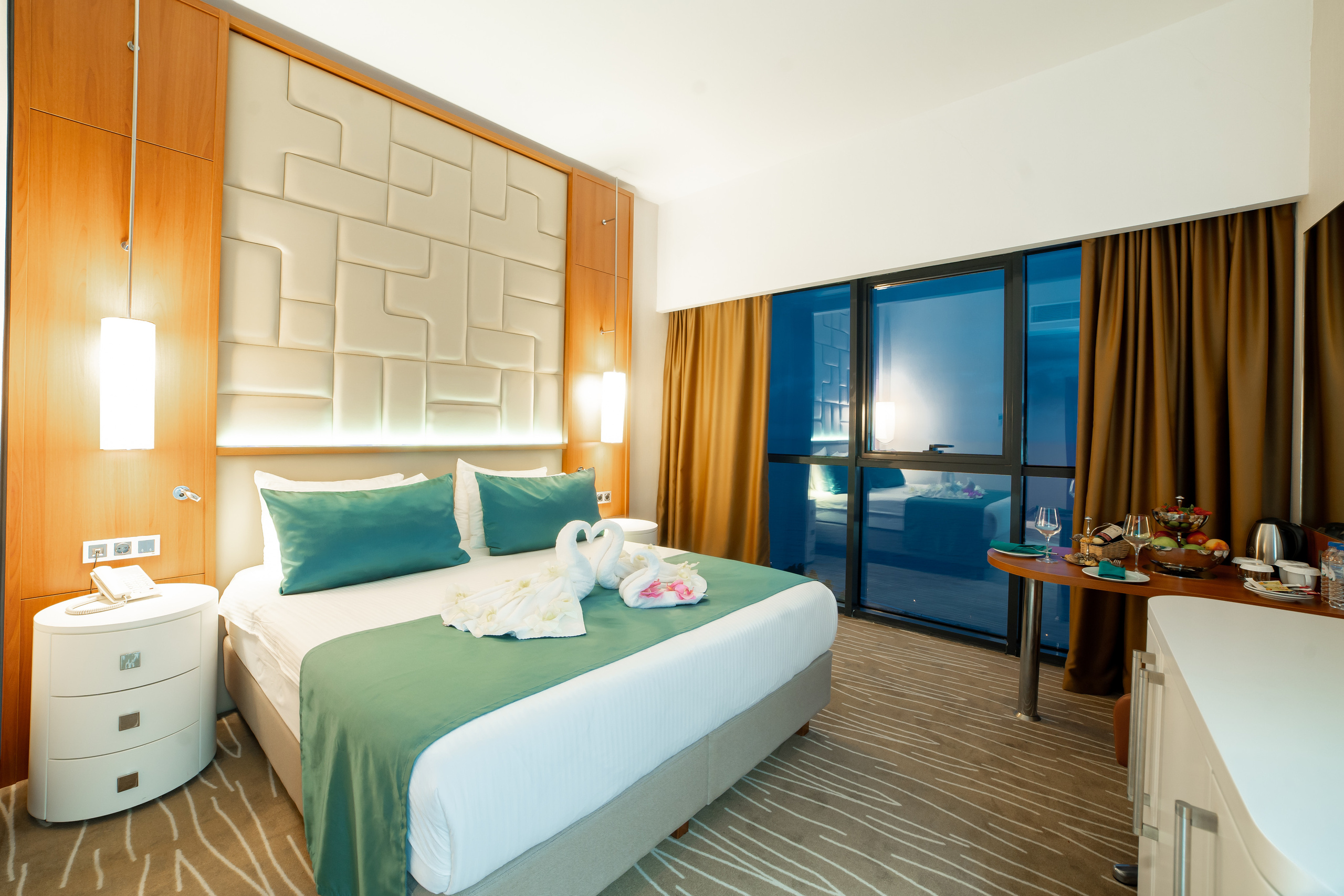 Интерьеры. Фотограф и Видеограф Илья Копытов