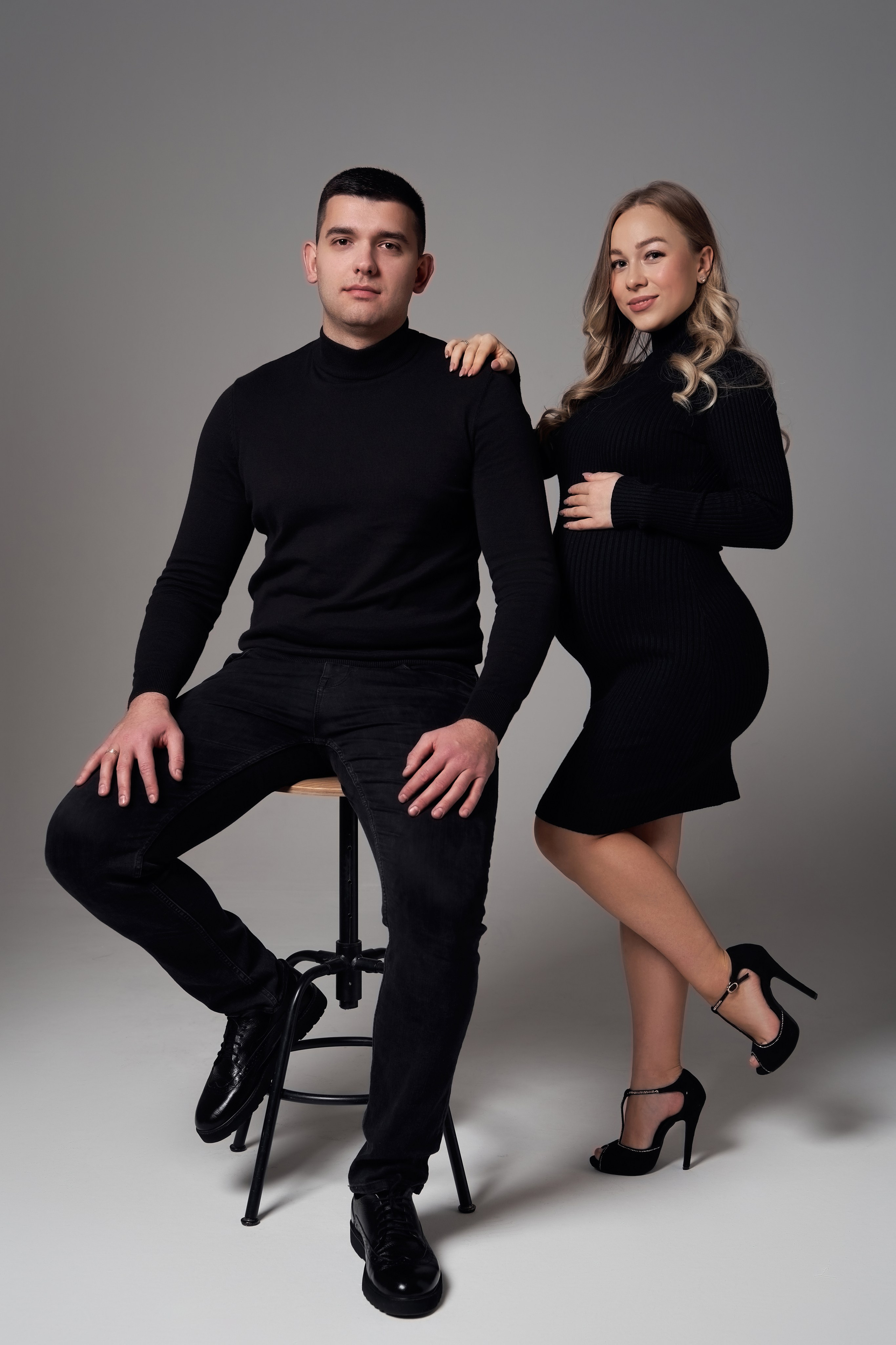 Фотосессия беременности в Москве. Фотограф для беременных. Женская фотосессия. Фотосессия беременности в Видном. Фотосессия беременности Домодедово, Бутово. Красивые фотографии беременности. Эстетичная беременность.