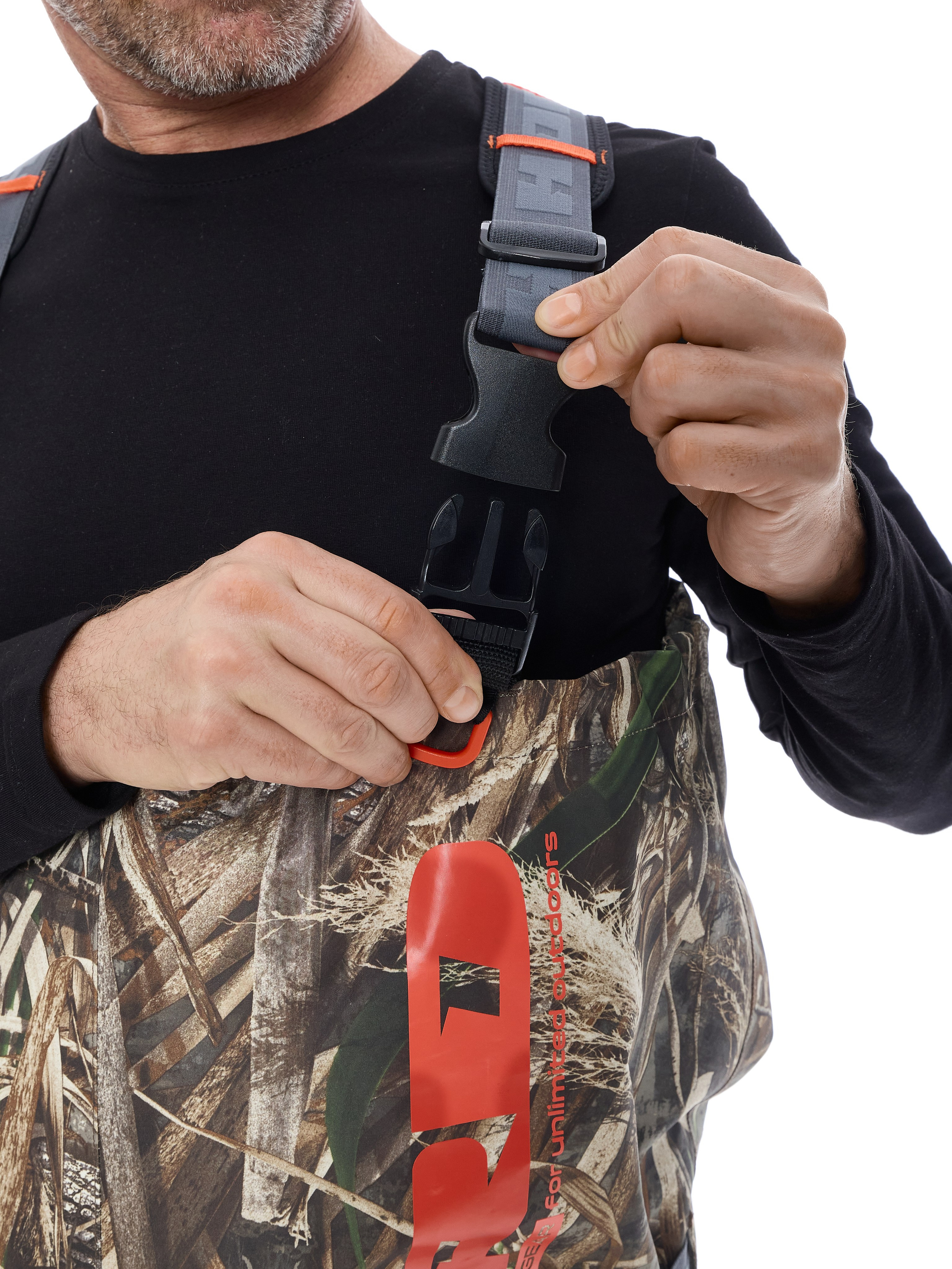 Catalog 9 art. Святослав Лебедев | Рекламный фотограф — Коммерческая съемка, Арт-дирекшн, AI-интеграция