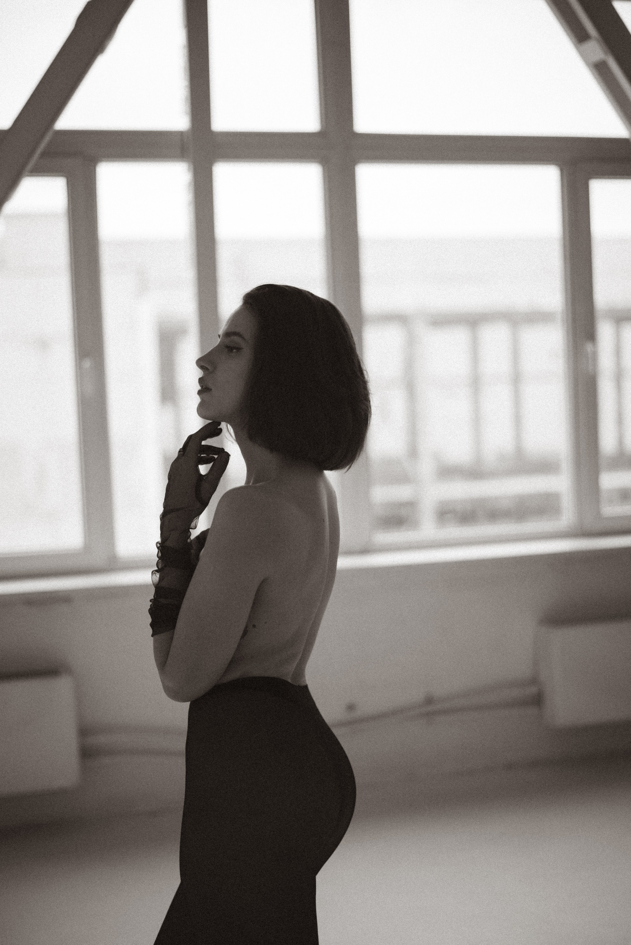 N. Фотограф Родионова Екатерина в Москве и Оренбурге