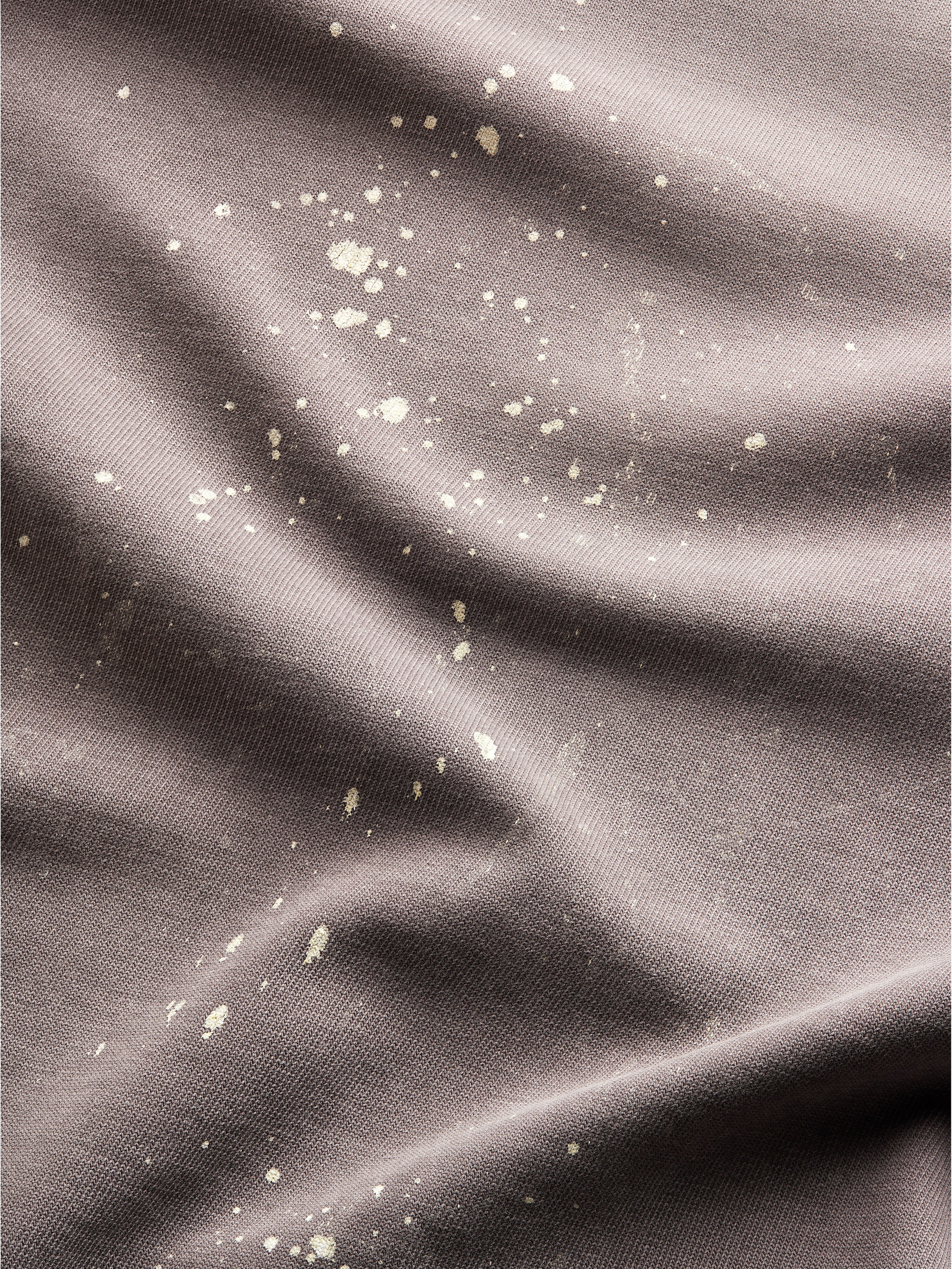 Одежда на манекене/враскладку и кропы. Олег Дмитриев