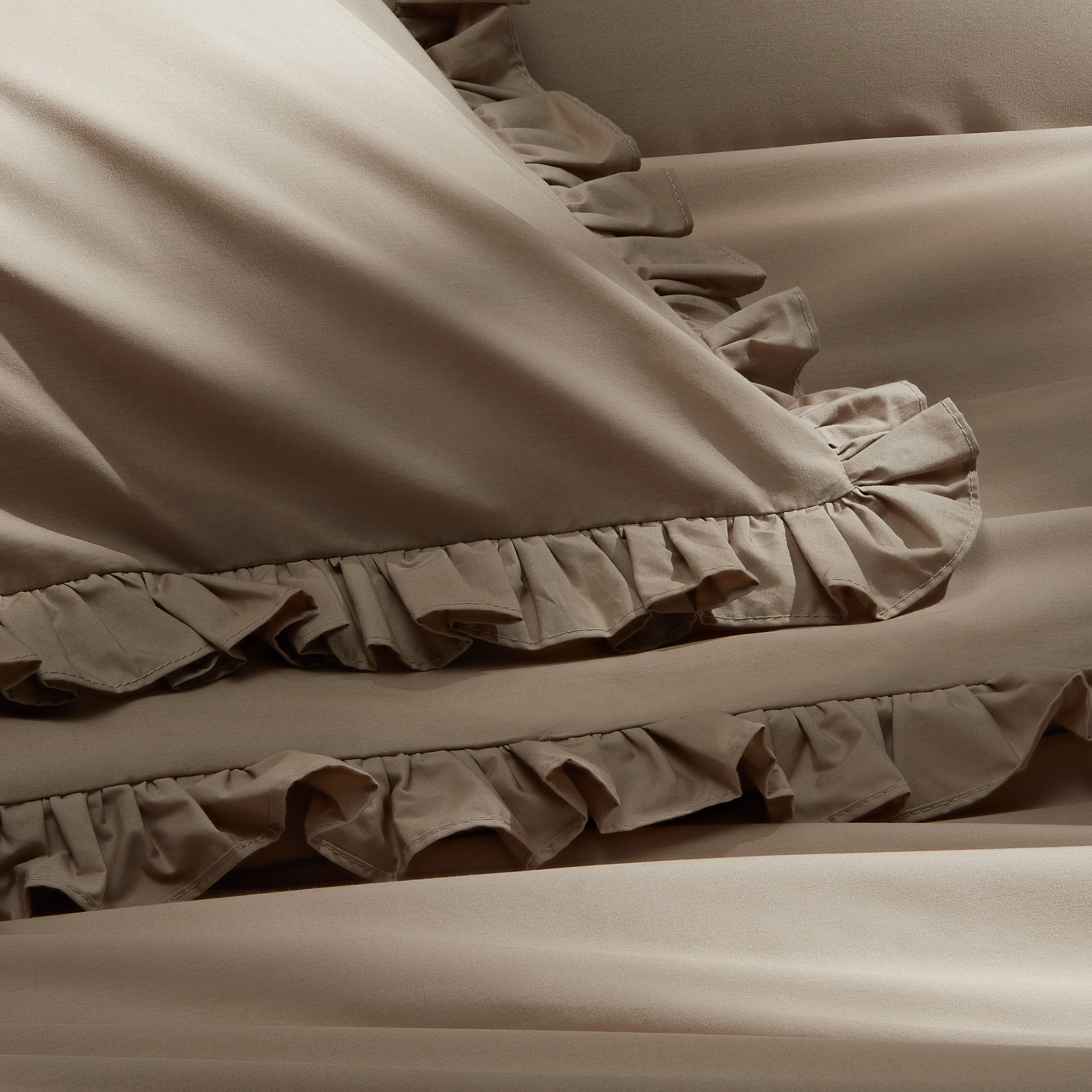 Постельное белье Pragma. Олег Дмитриев