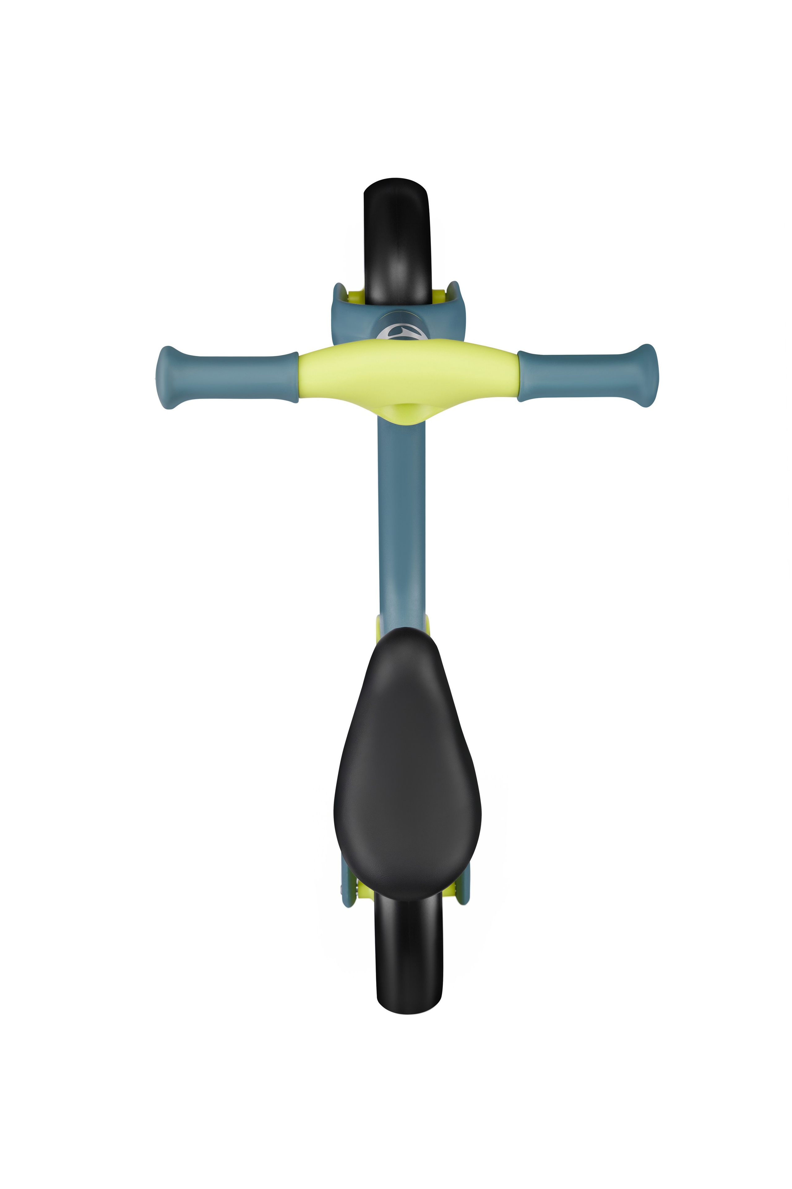 Беговелы Junion. Олег Дмитриев