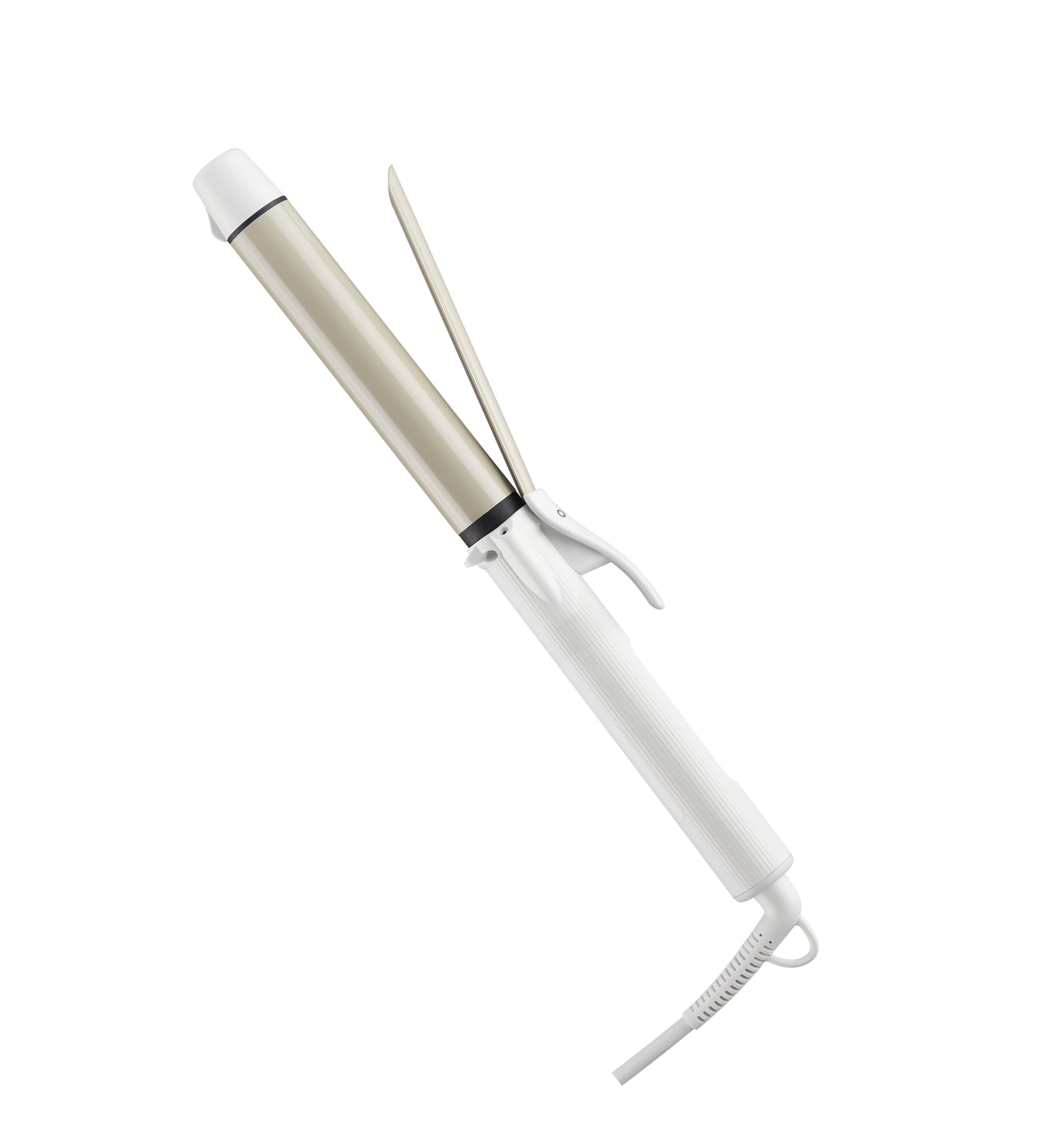 Плойки Tuvio. Олег Дмитриев