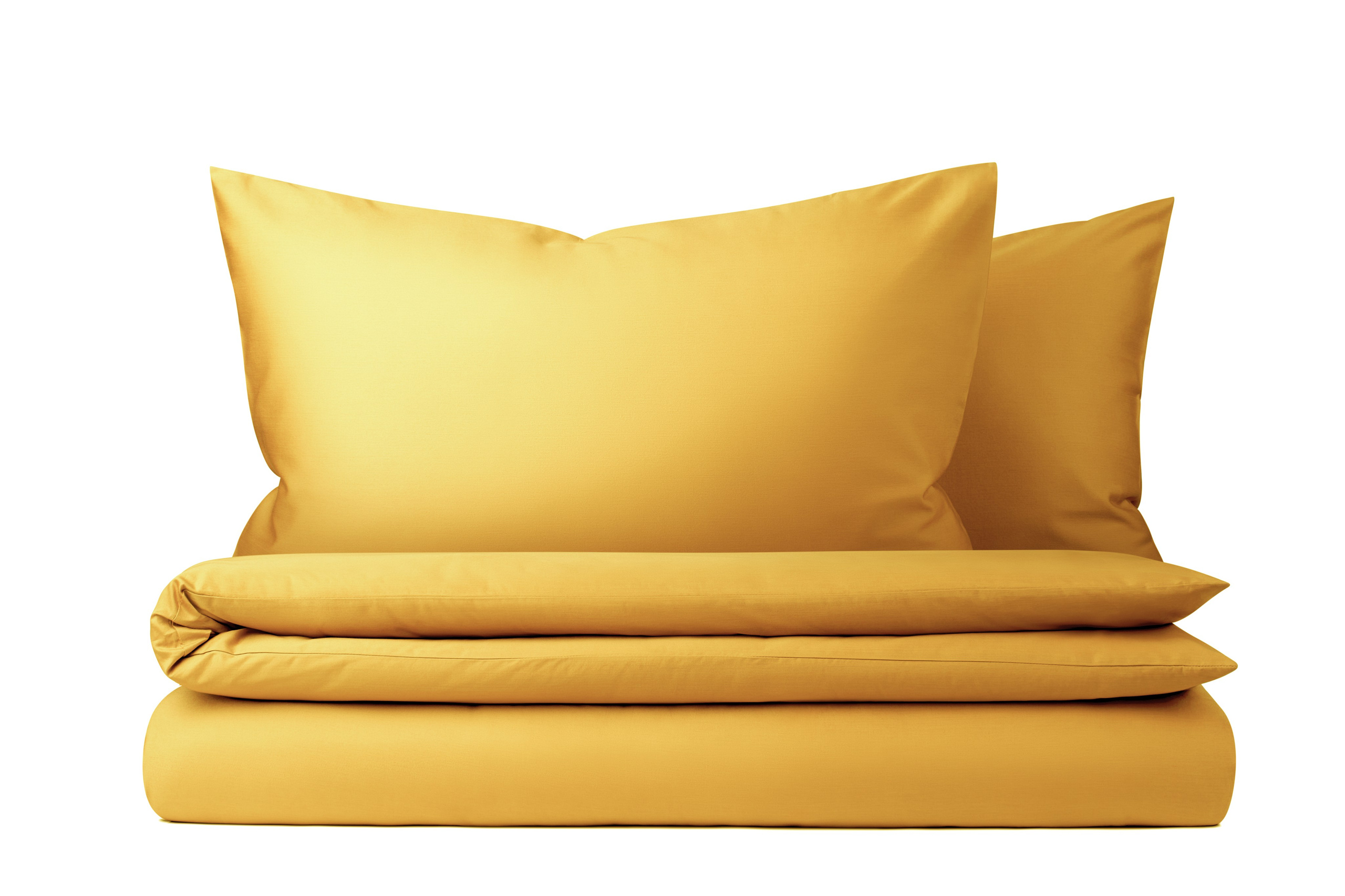 Постельное белье Pragma. Олег Дмитриев