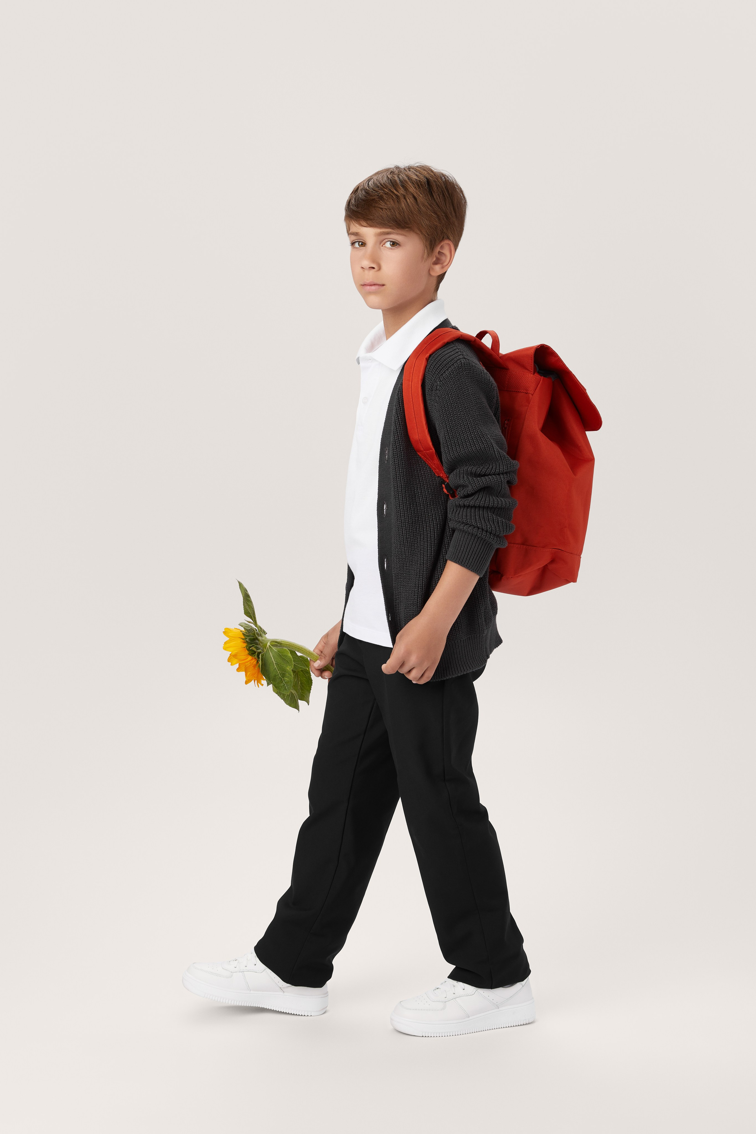 Одежда Junion. Олег Дмитриев