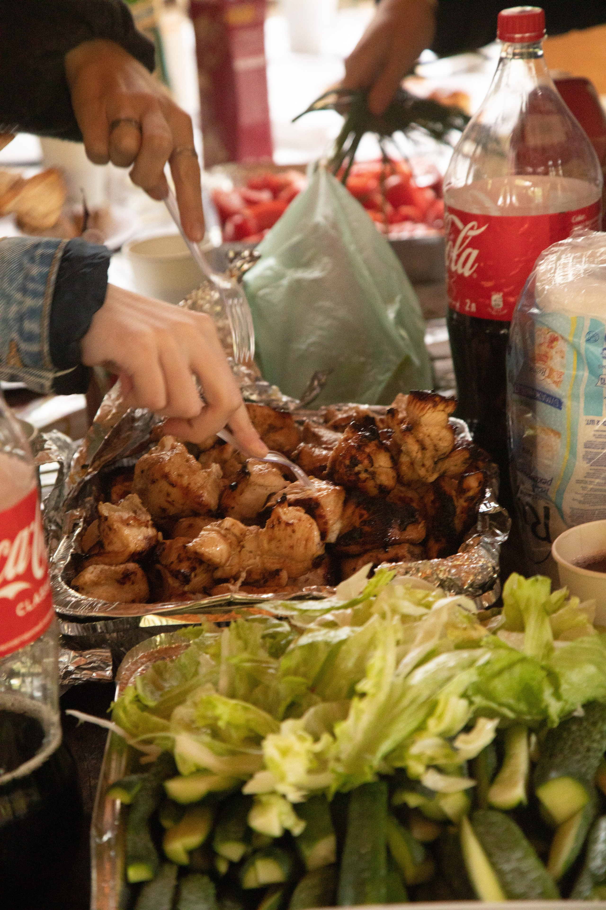 ШКОЛЬНЫЙ ПИКНИК 2025. Школьный фотограф Минск