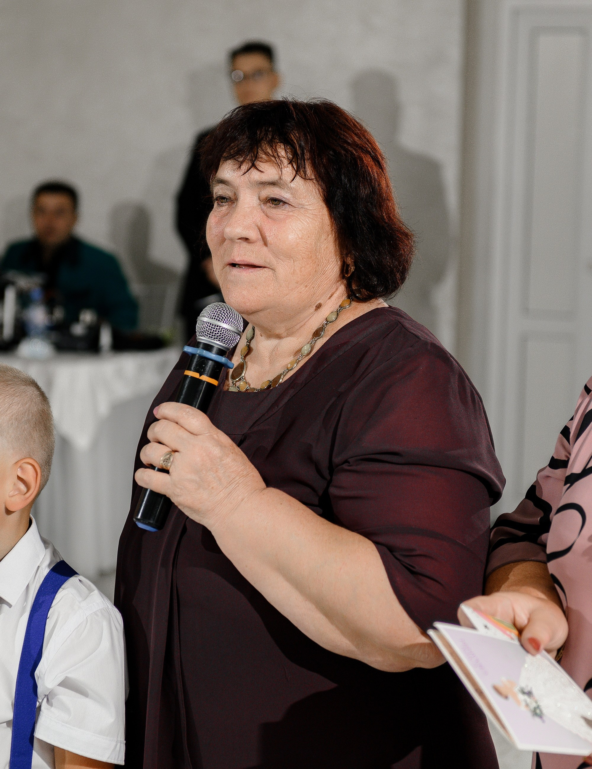 Кристина и Алексей. Свадебный и репортажный фотограф Никита Сницарев в Барнауле