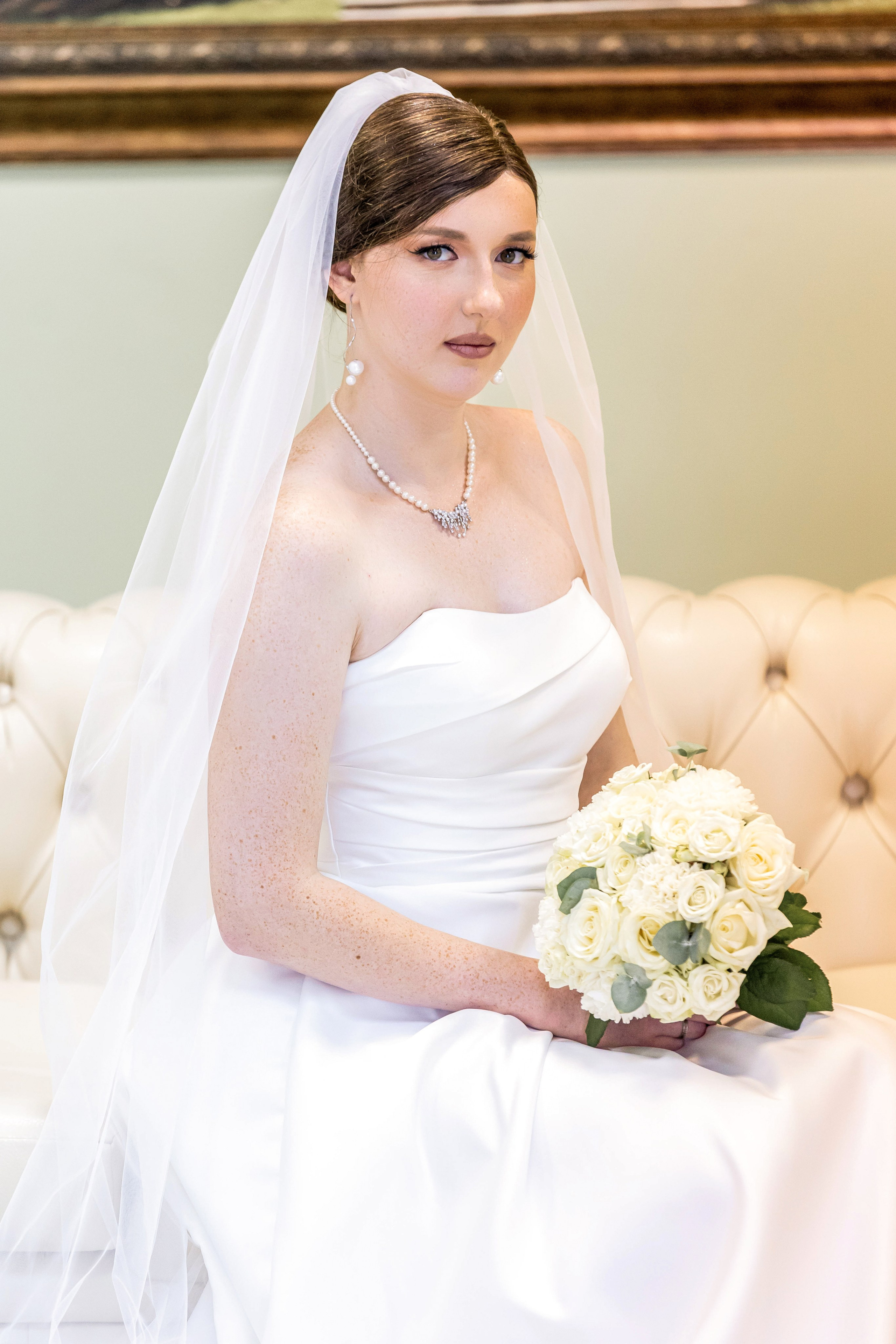 Свадьба 3.08.2024. Фото и видео съемка Ваших мероприятий