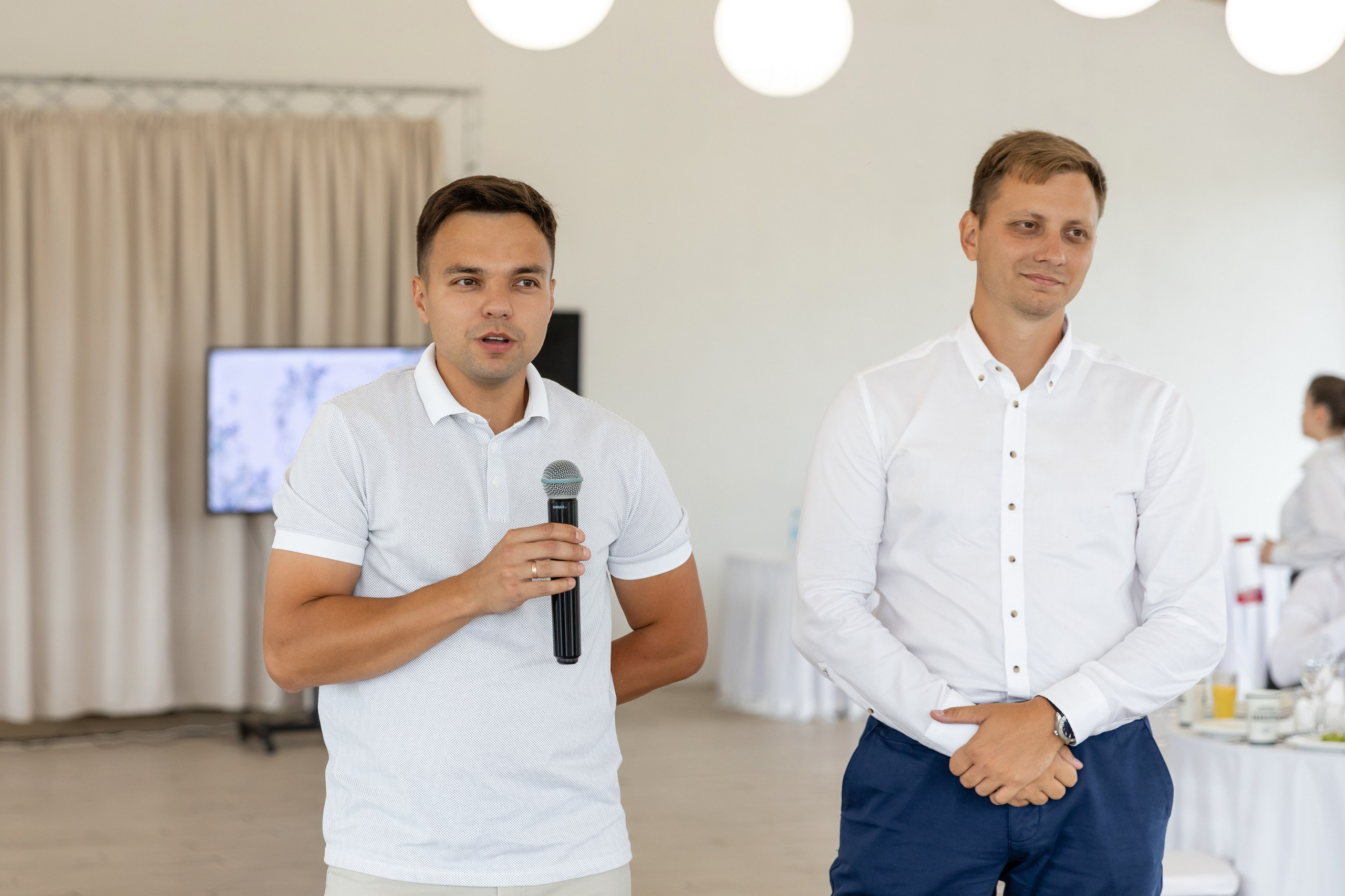 Дмитрий и Виктория. Татьяна Чернышова свадебный фотограф Москва