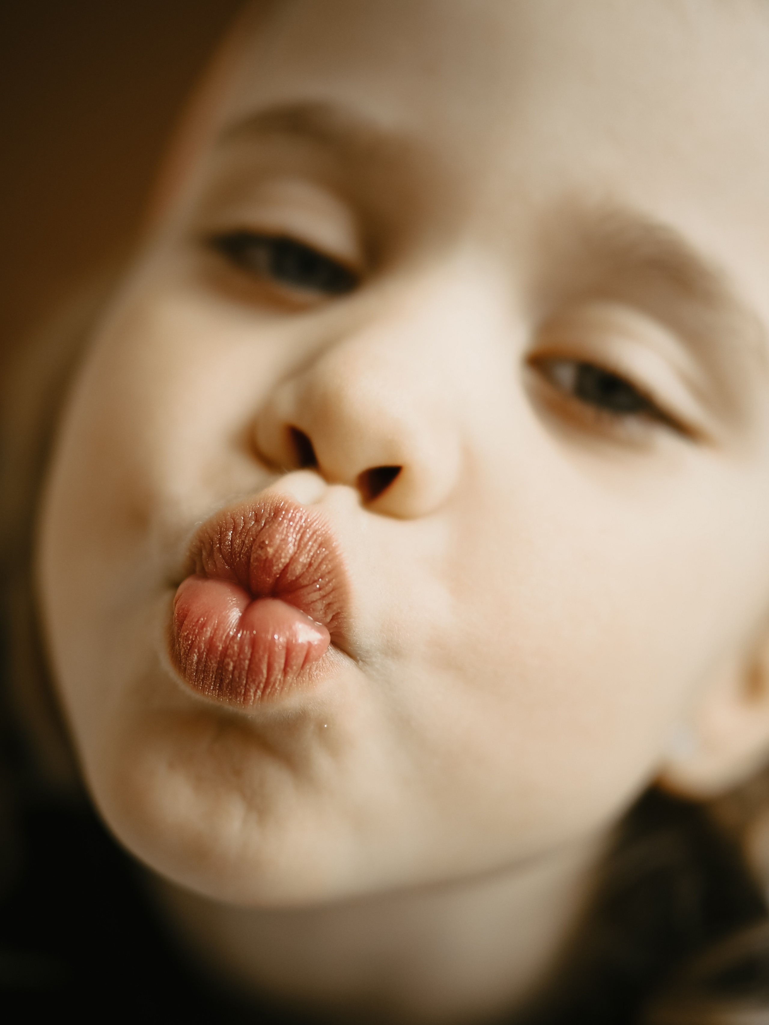 Ангелина и Даша. Фотограф Рязань. Семейный Свадебный фотограф