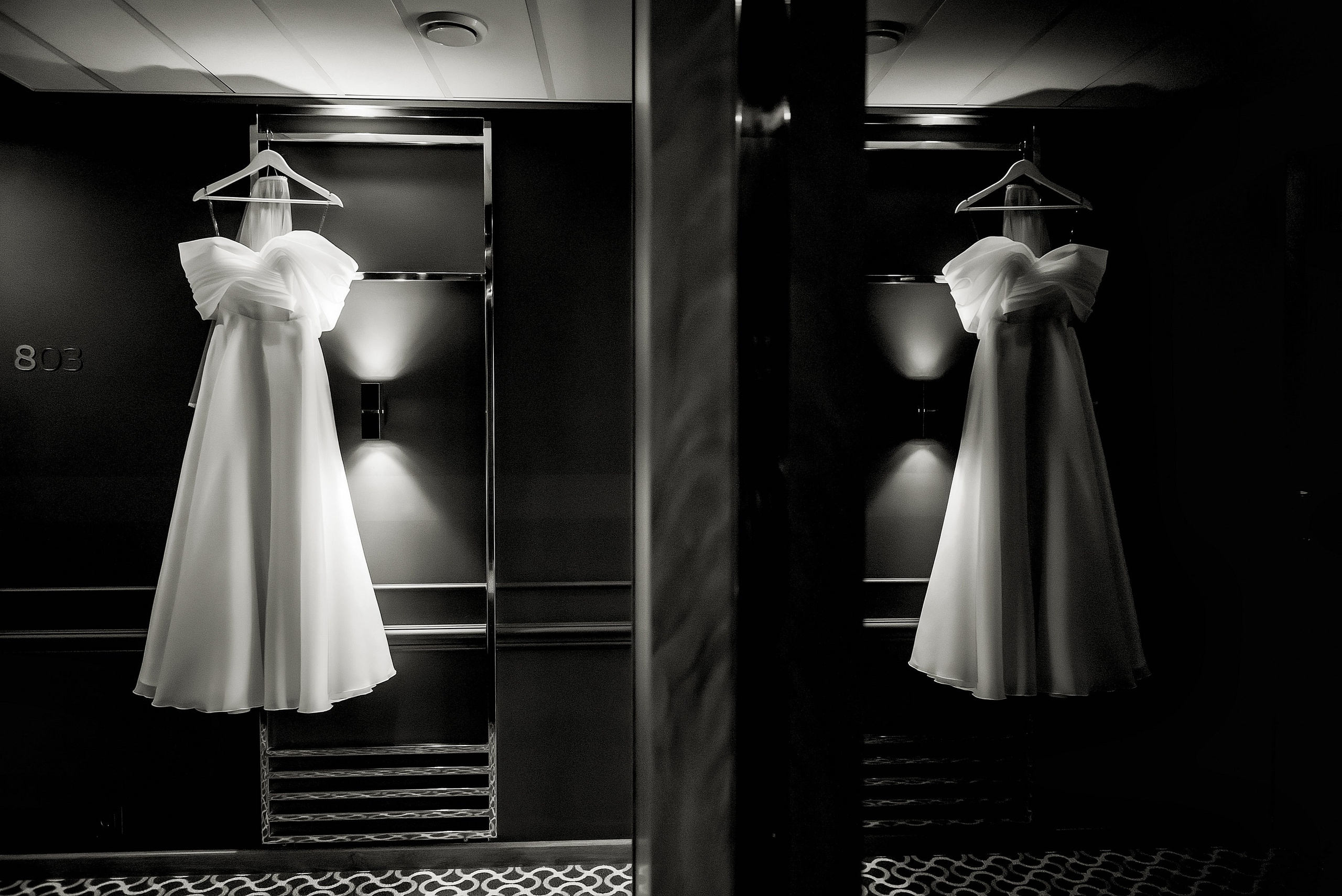 Ваня и Катя