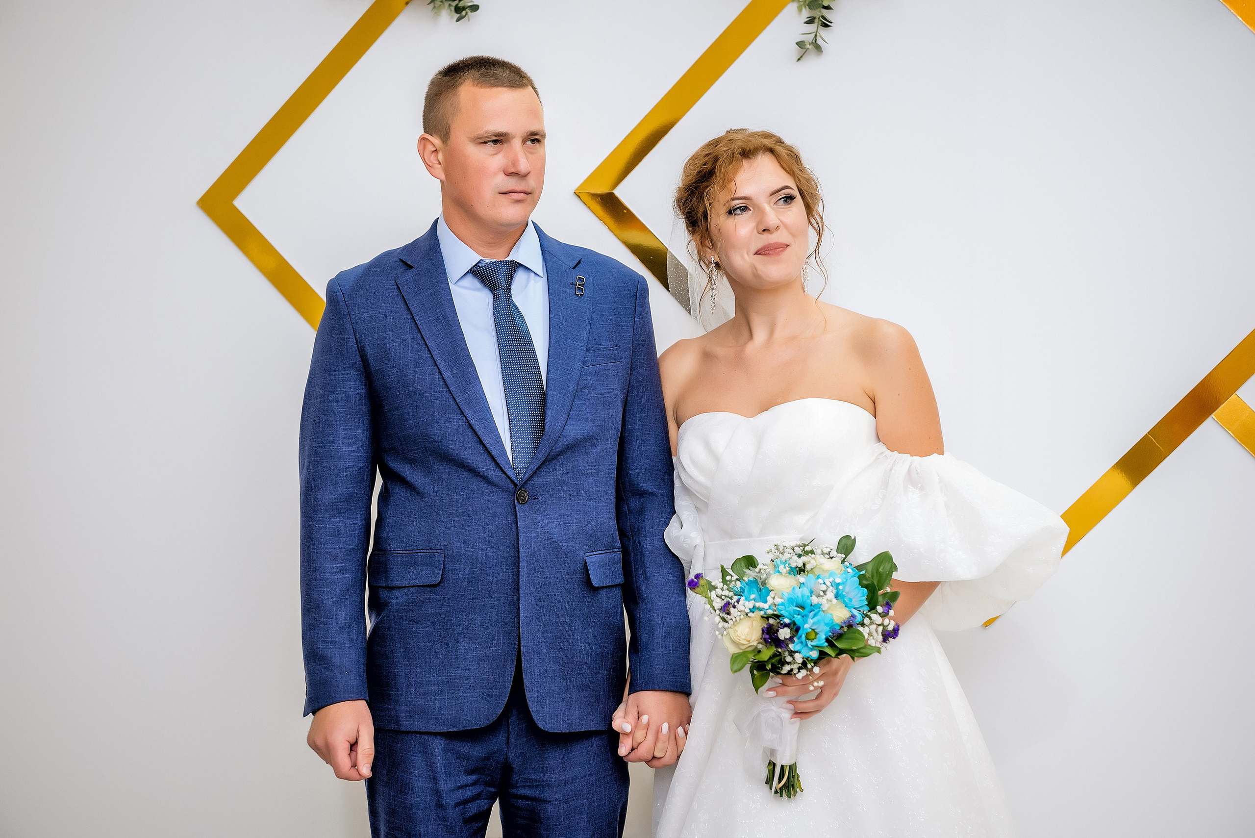 Пролетарский ЗАГС в Ростове: Фотографии и полезная информация