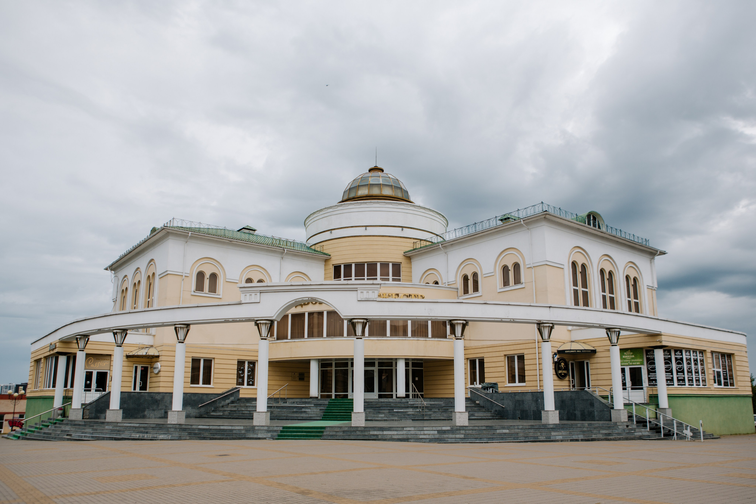 • Ирина & Павел •. Семейный и свадебный фотограф в Воронеже Майя Добровольская