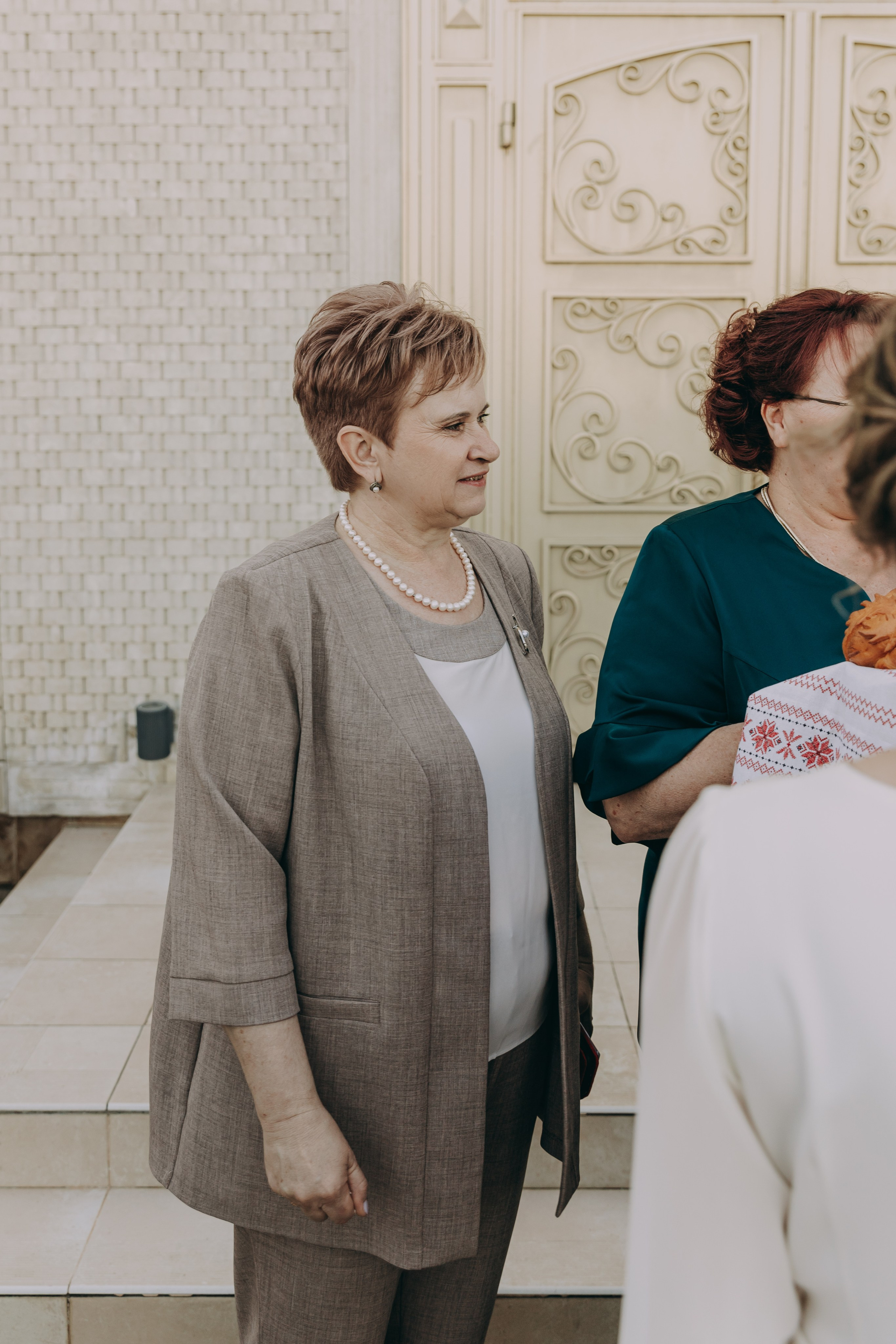 Константин & Анастасия | 19.04.25. Фотограф в Брюховецком районе Сокол (Семенкова) Виктория