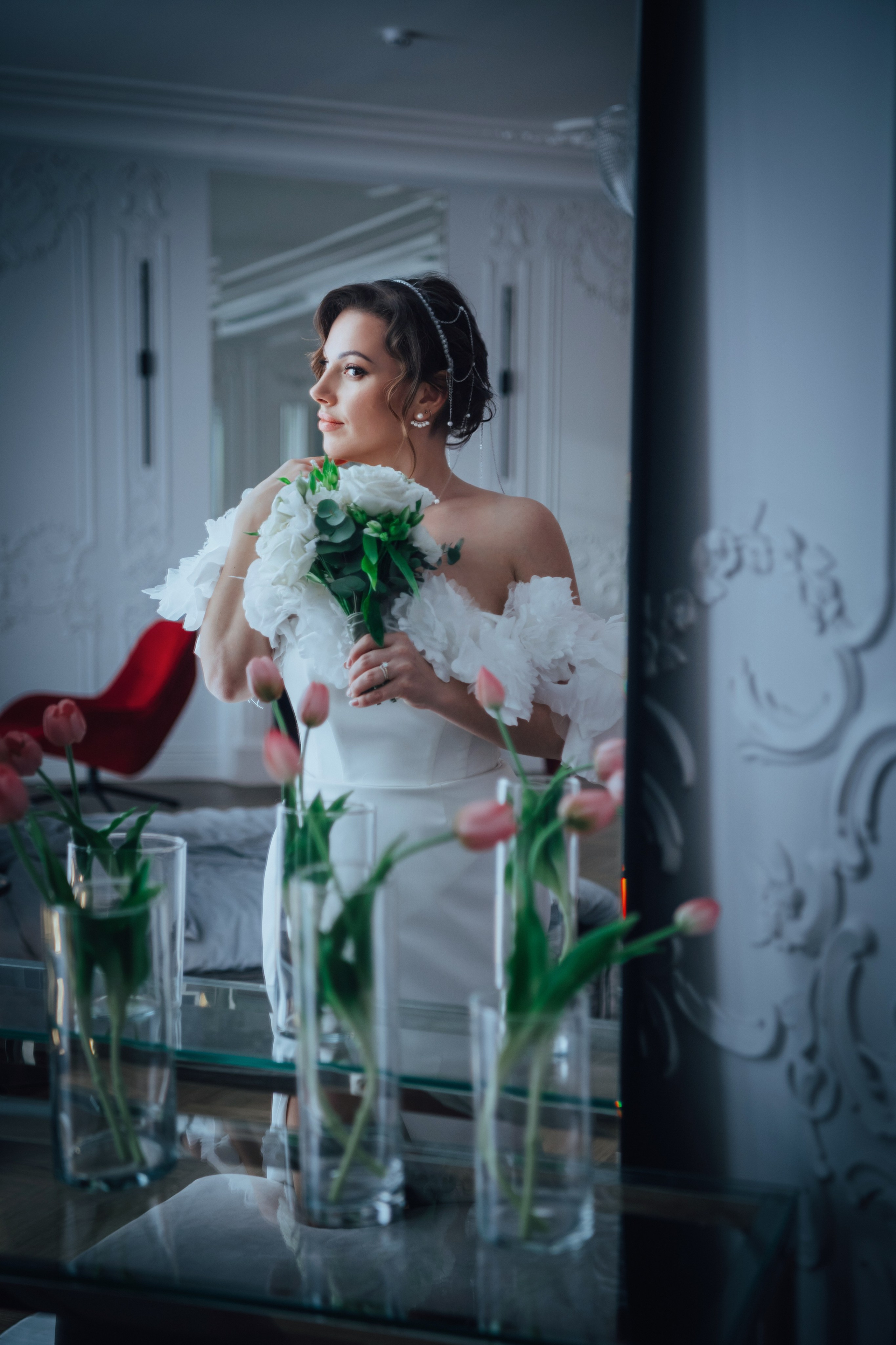 Парные/ свадебные. Main