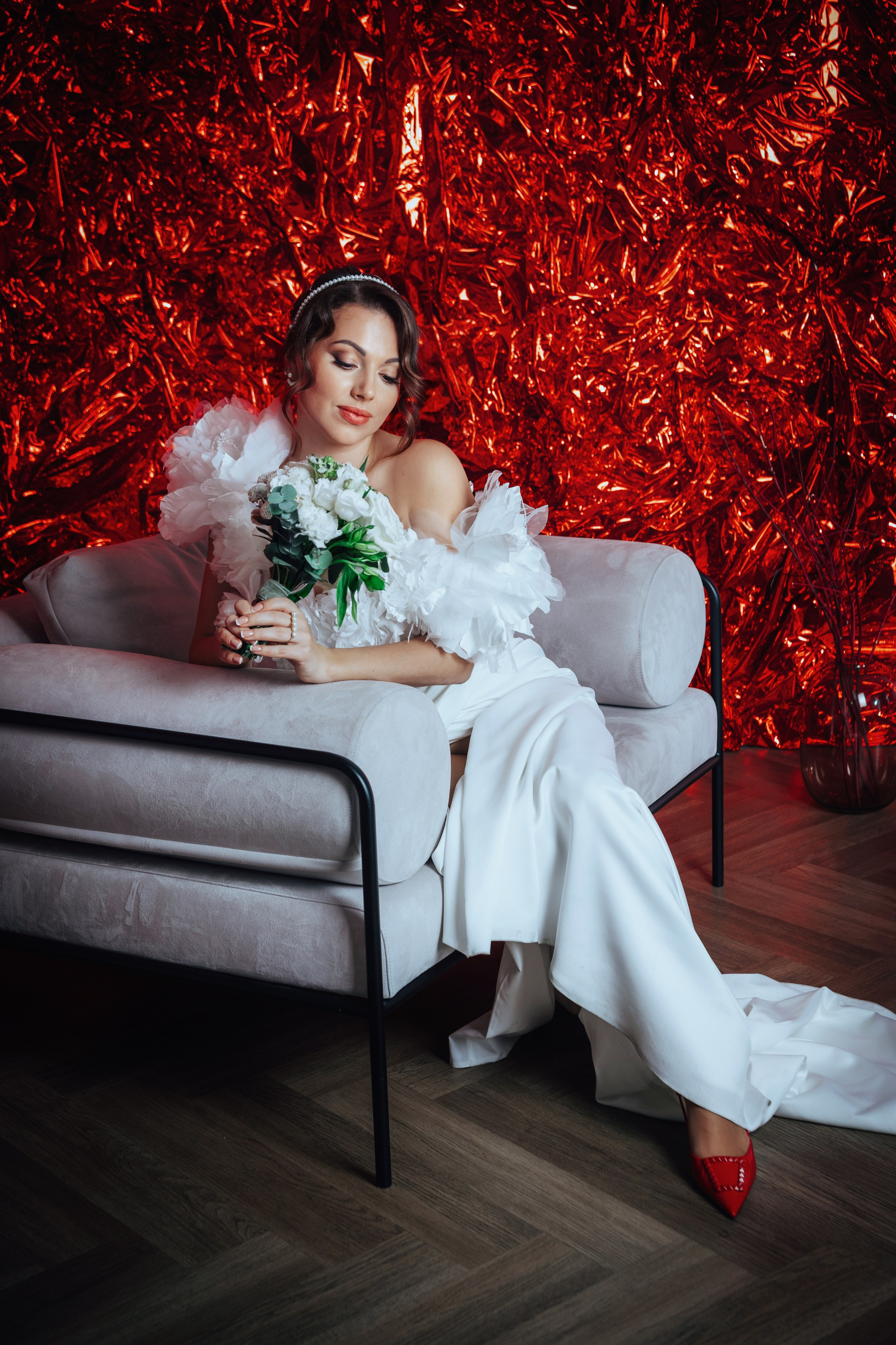 Парные/ свадебные. Main