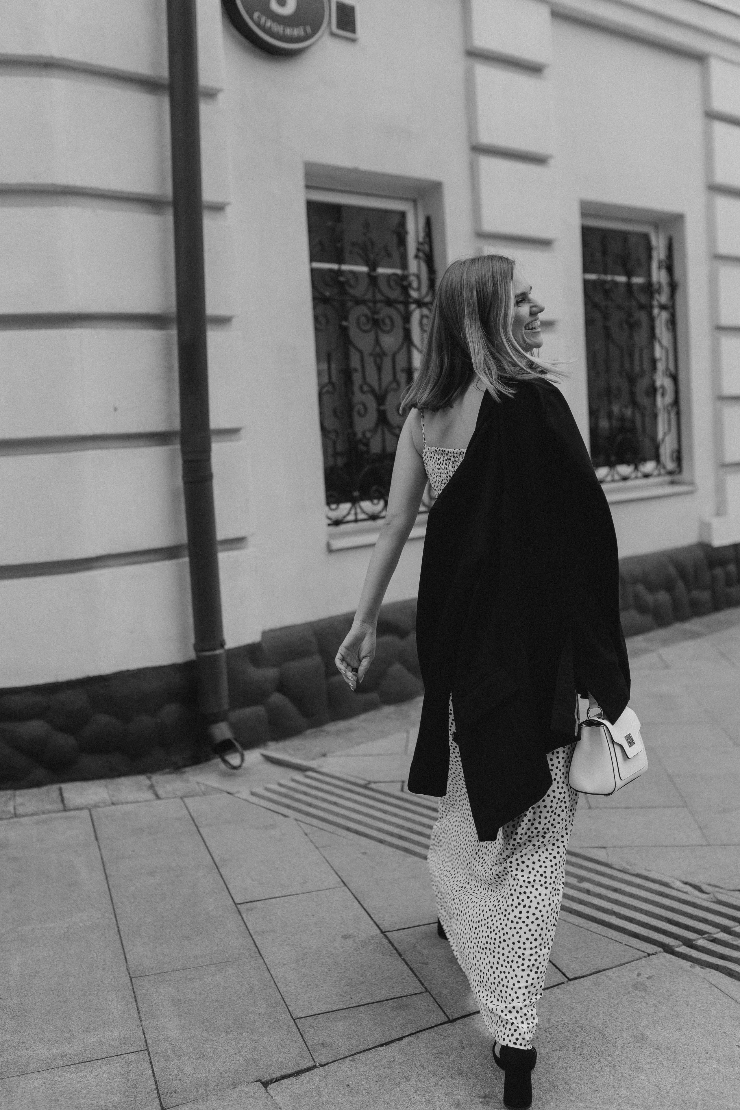 Алёна. Миронова Анастасия