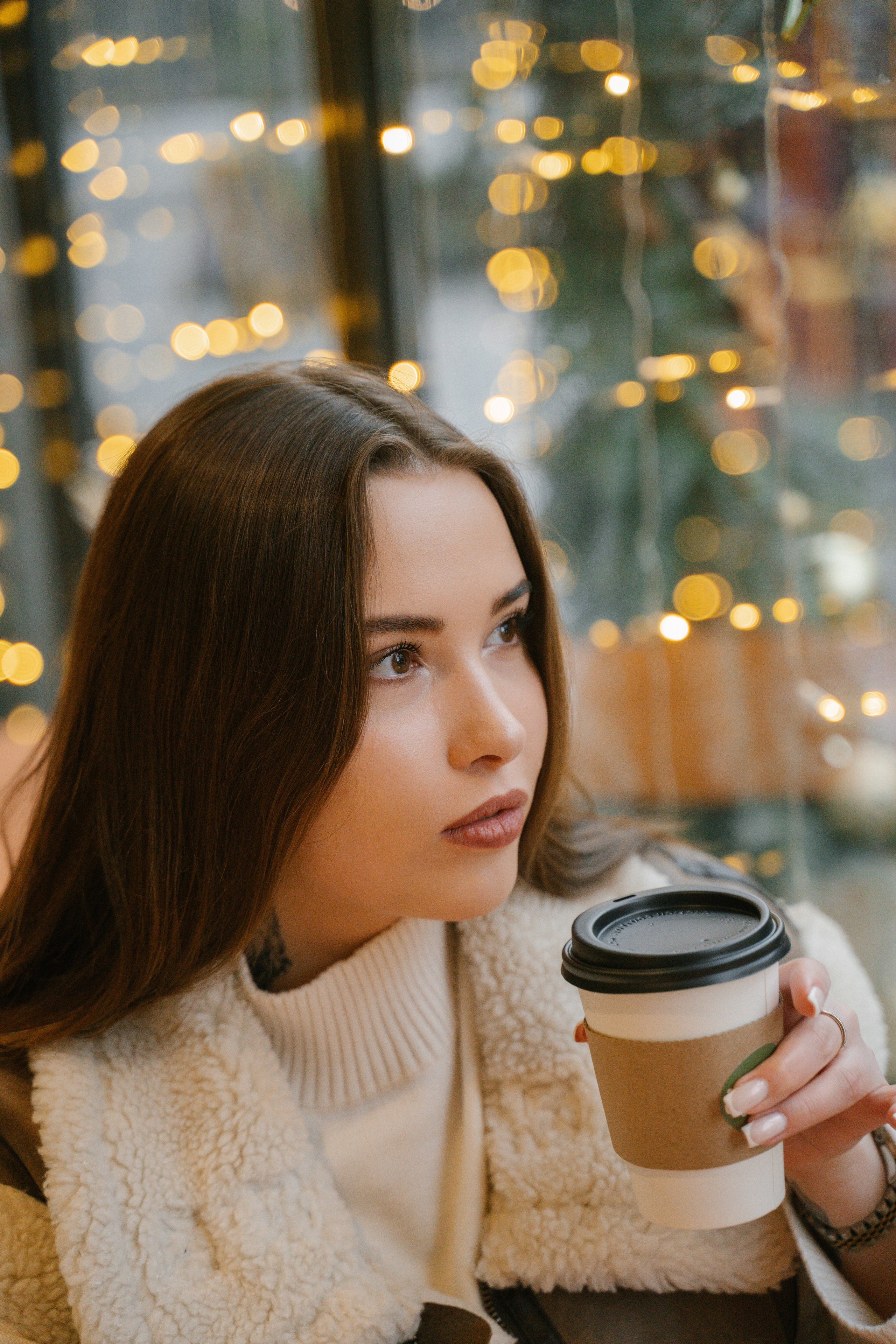 D & V. Семейный и свадебный фотограф Мария Нетребко г. Калининград