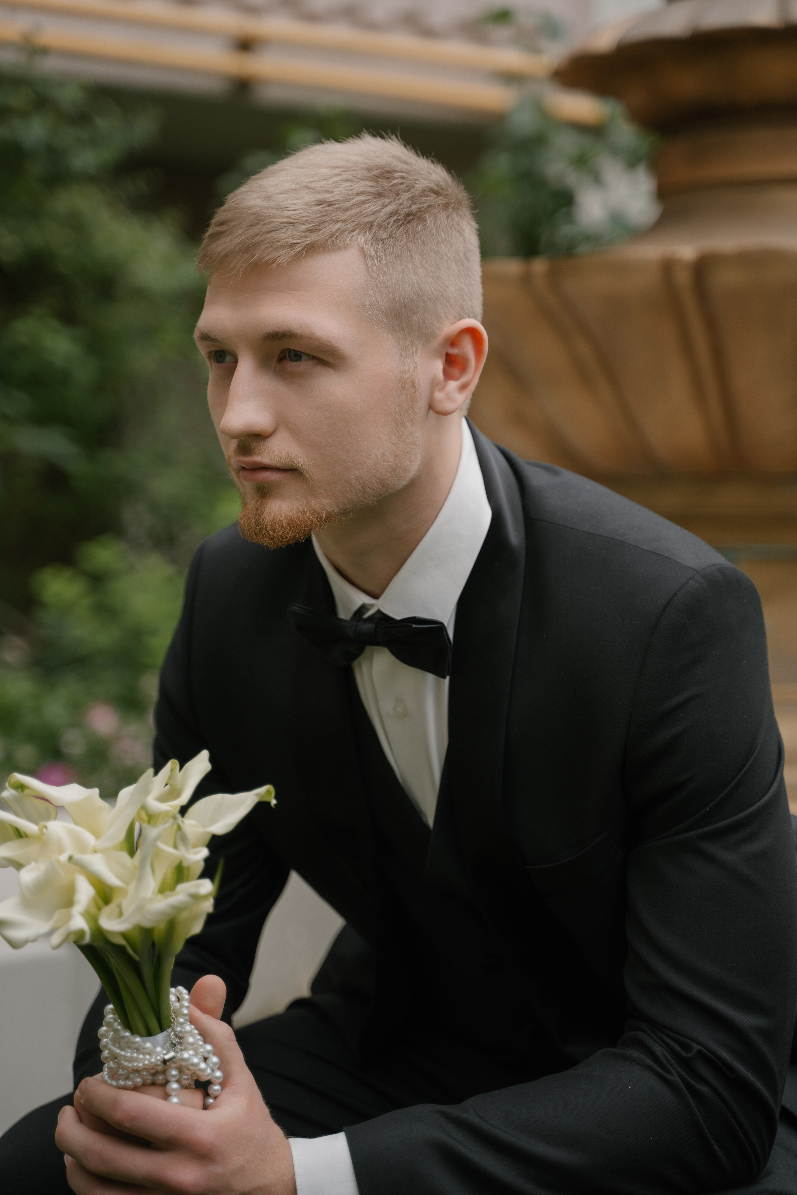 E & O. Семейный и свадебный фотограф Мария Нетребко г. Калининград