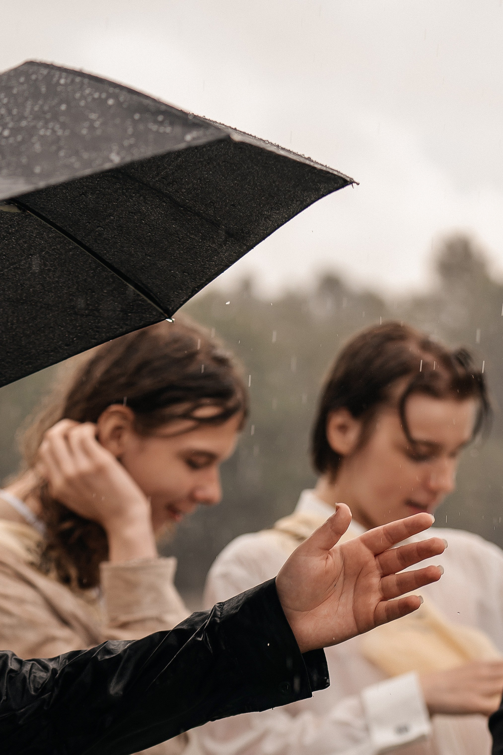 Теплоход 9 класс. Lokos.pro Ник Соколов Фото и Видео Москва/Ростов-на-Дону