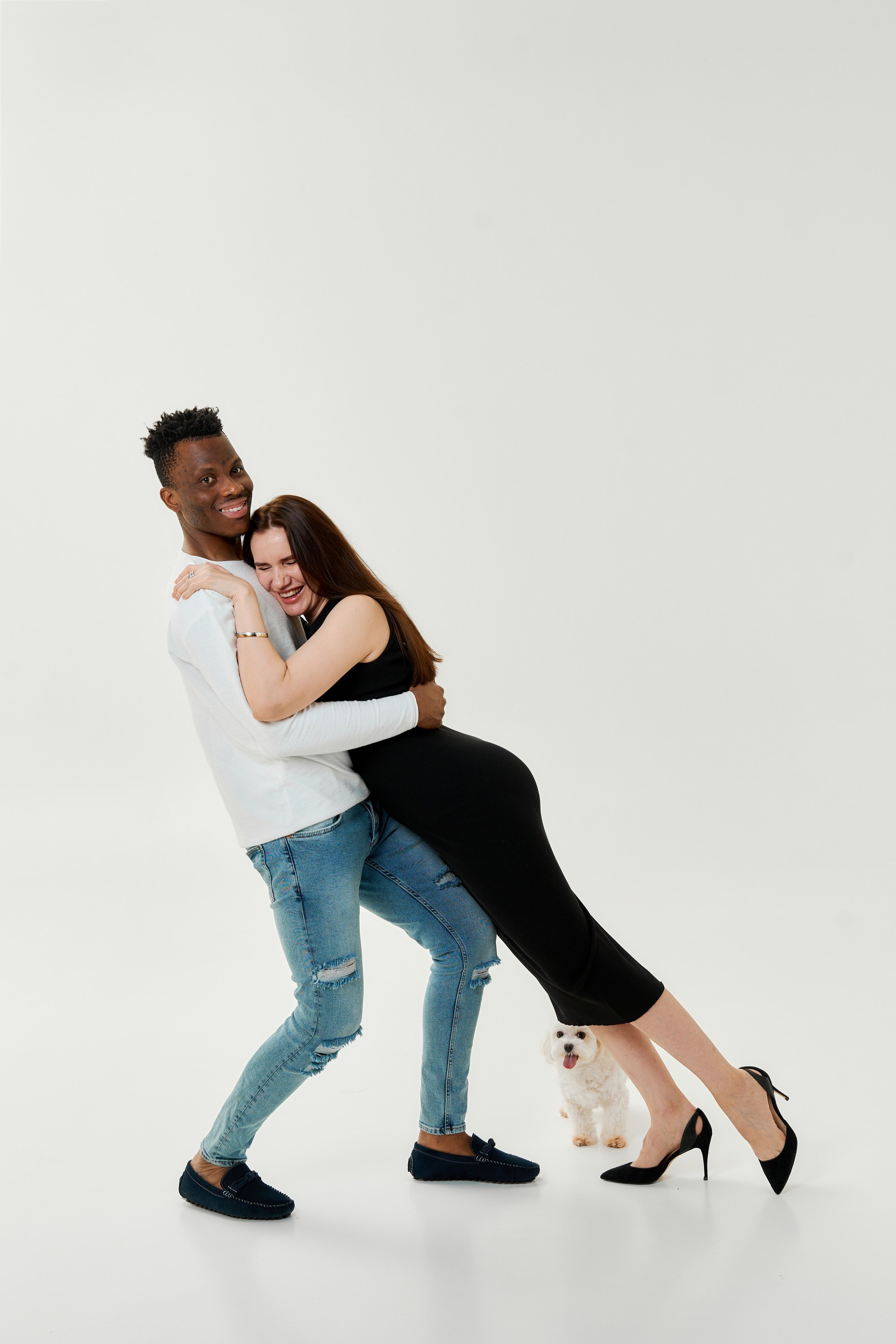 Семейные и детские съемки. Фотограф в Екатеринбурге Анастасия Фе