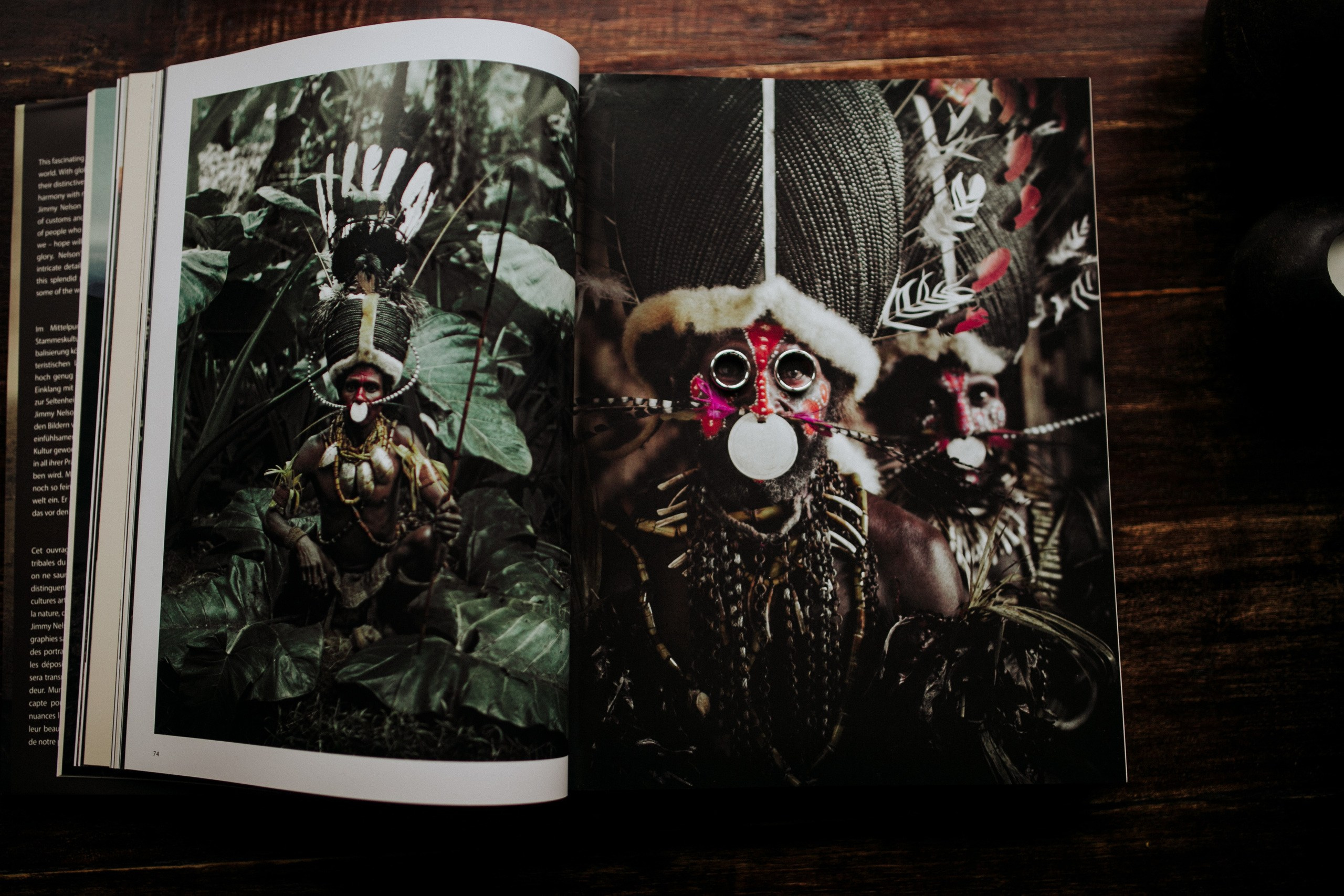 IZ_AMSTERDAMA_S_LUBOVU. Wedding photographer in Europe