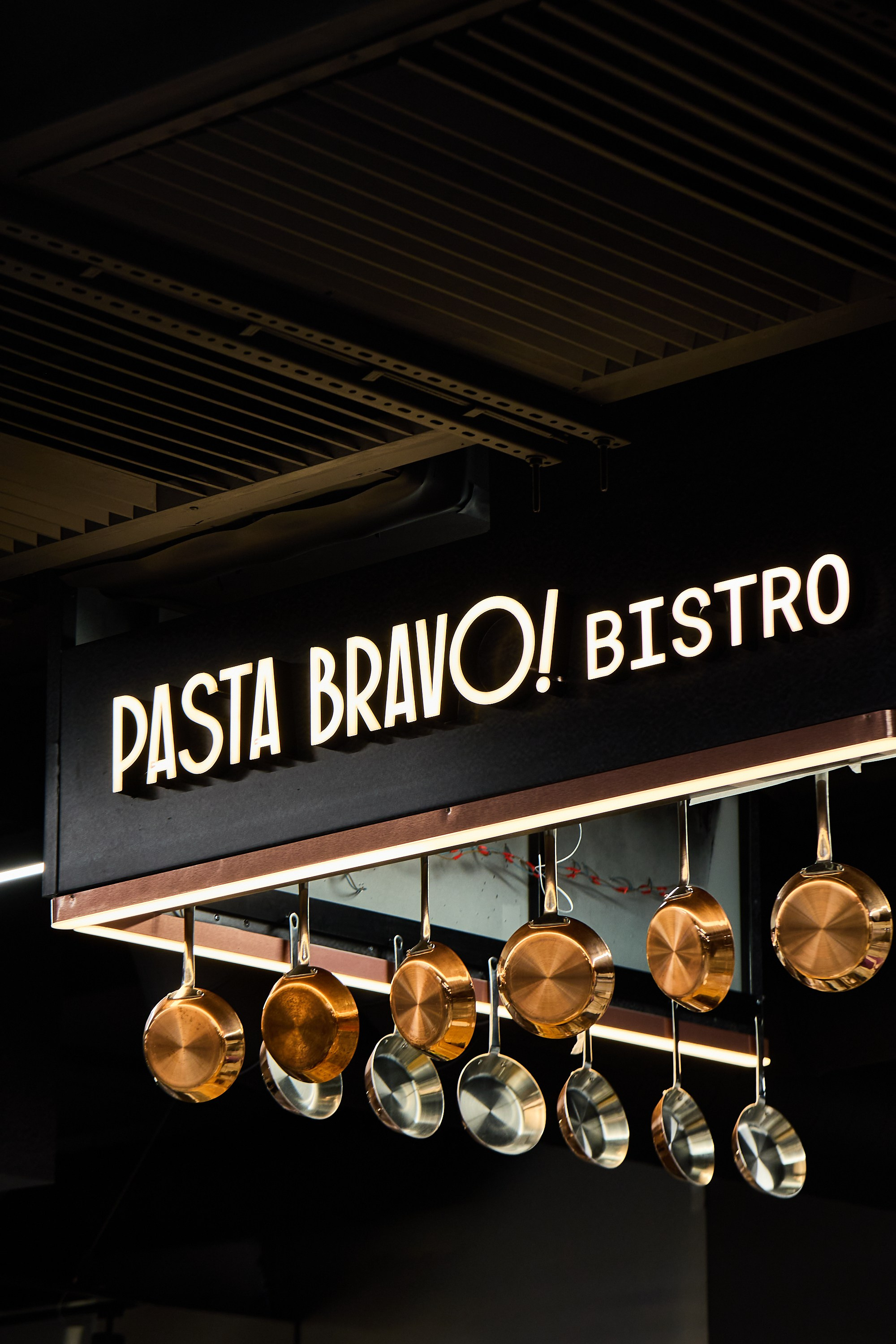 РЕСТОРАНЫ. Контент фотограф в Москве Ник Фрост