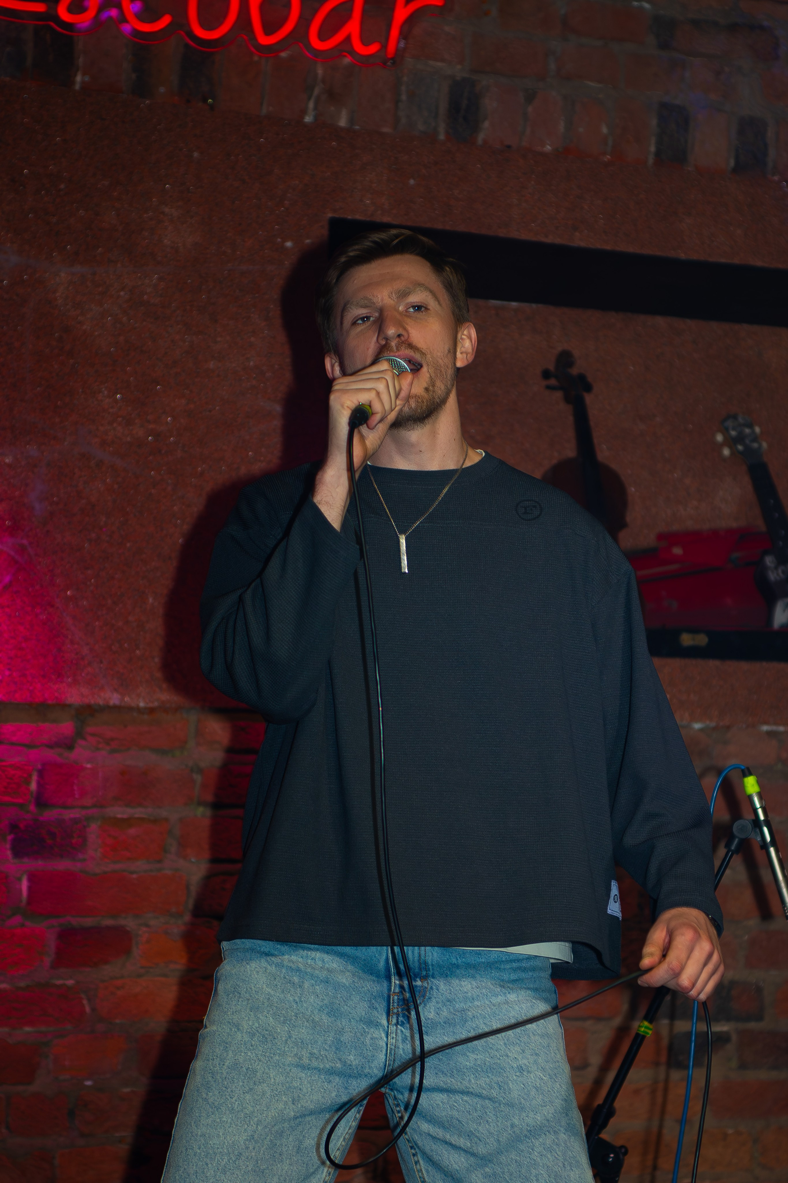 Репортажная съёмка. Женский фотограф в Москве