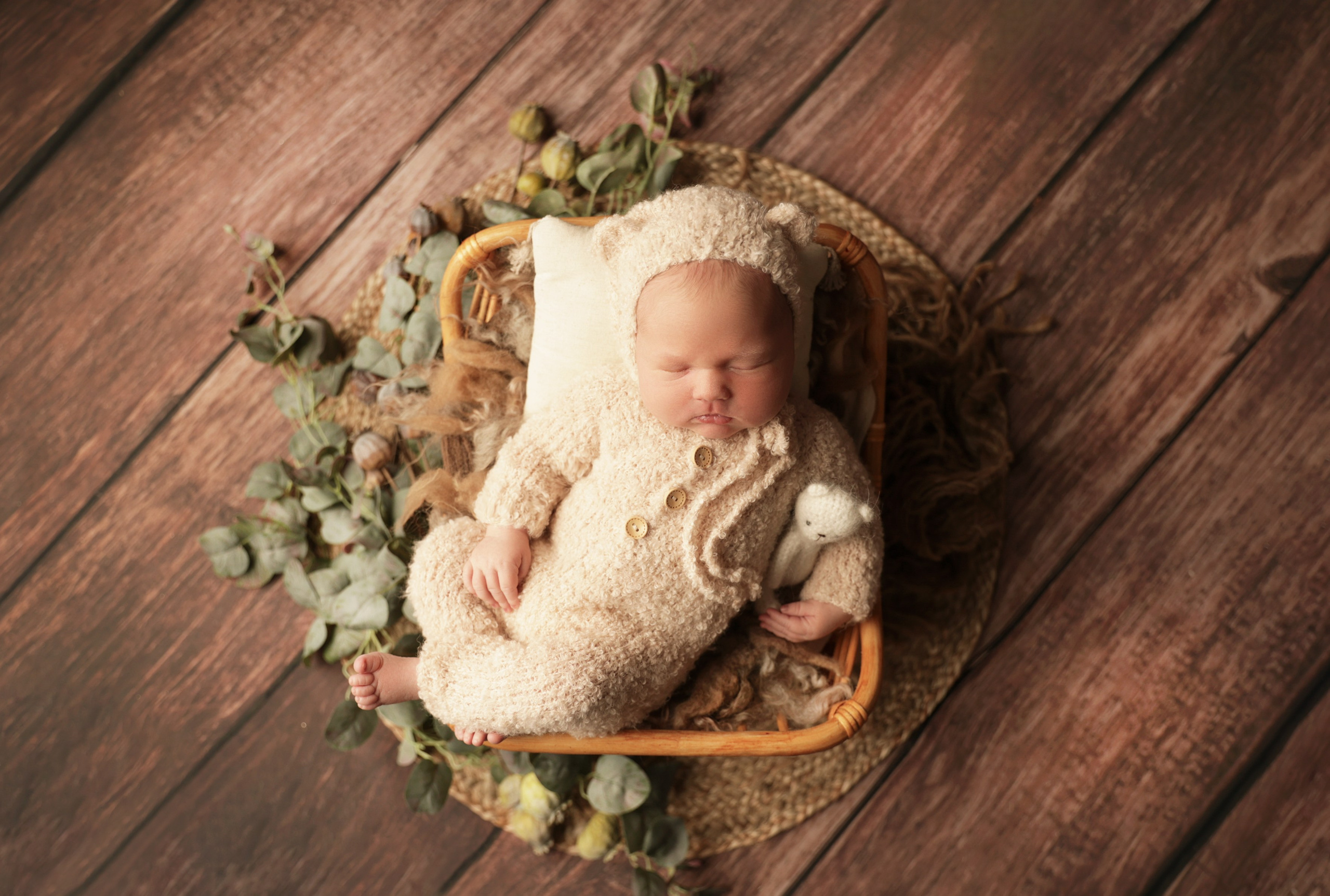 Тимофей. Фотограф в Туле Оксана Денисова