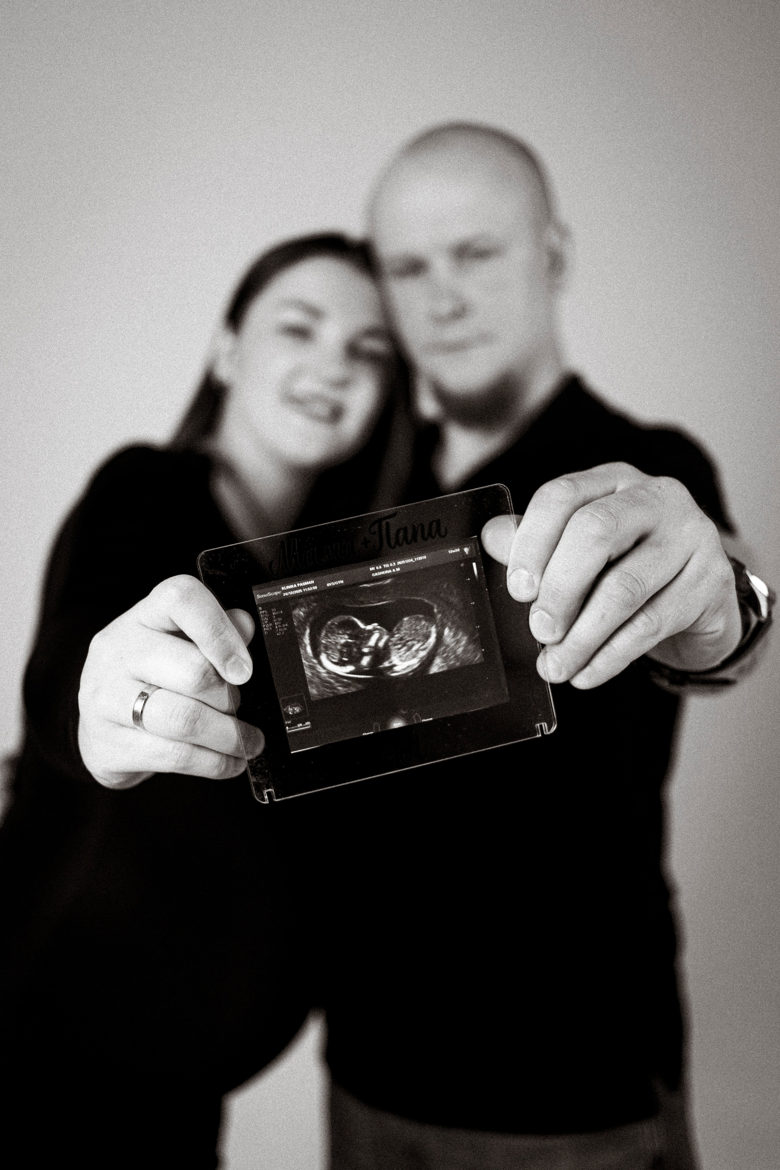 Семейные фотосессии. Анна Мальцева | Фотограф в Новосибирске