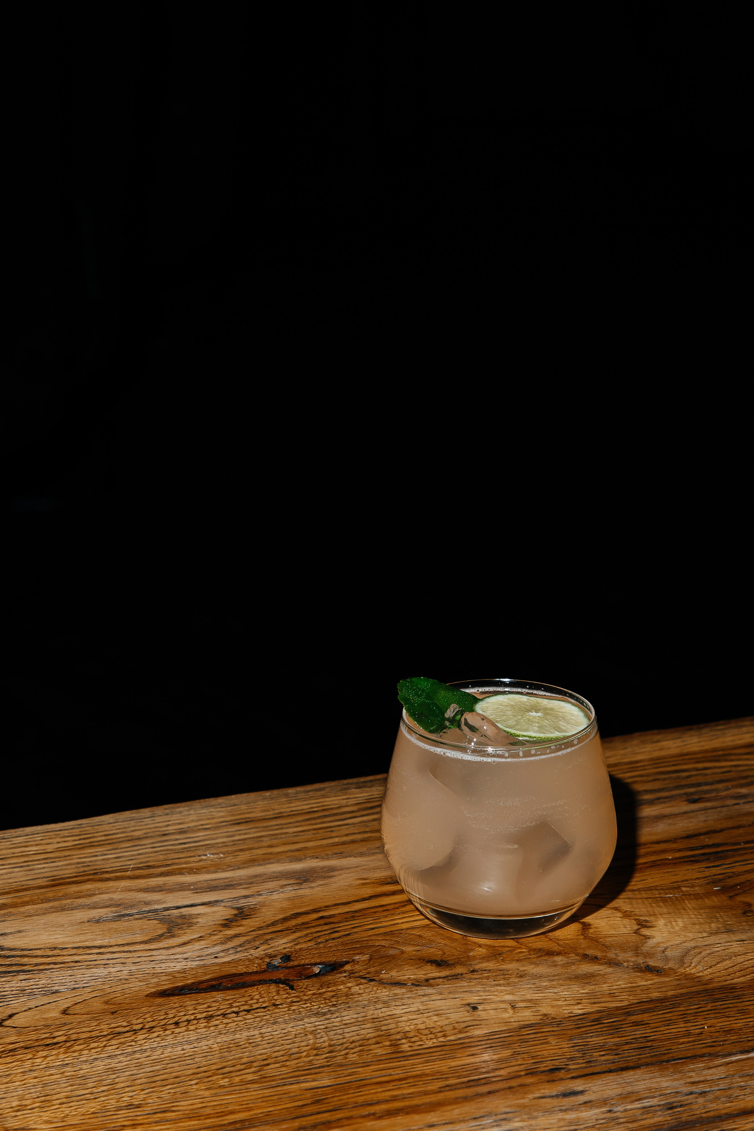 Дуть. Фотограф Денис Лесковский (Тюмень)